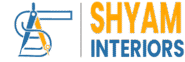 Shyam Interiors