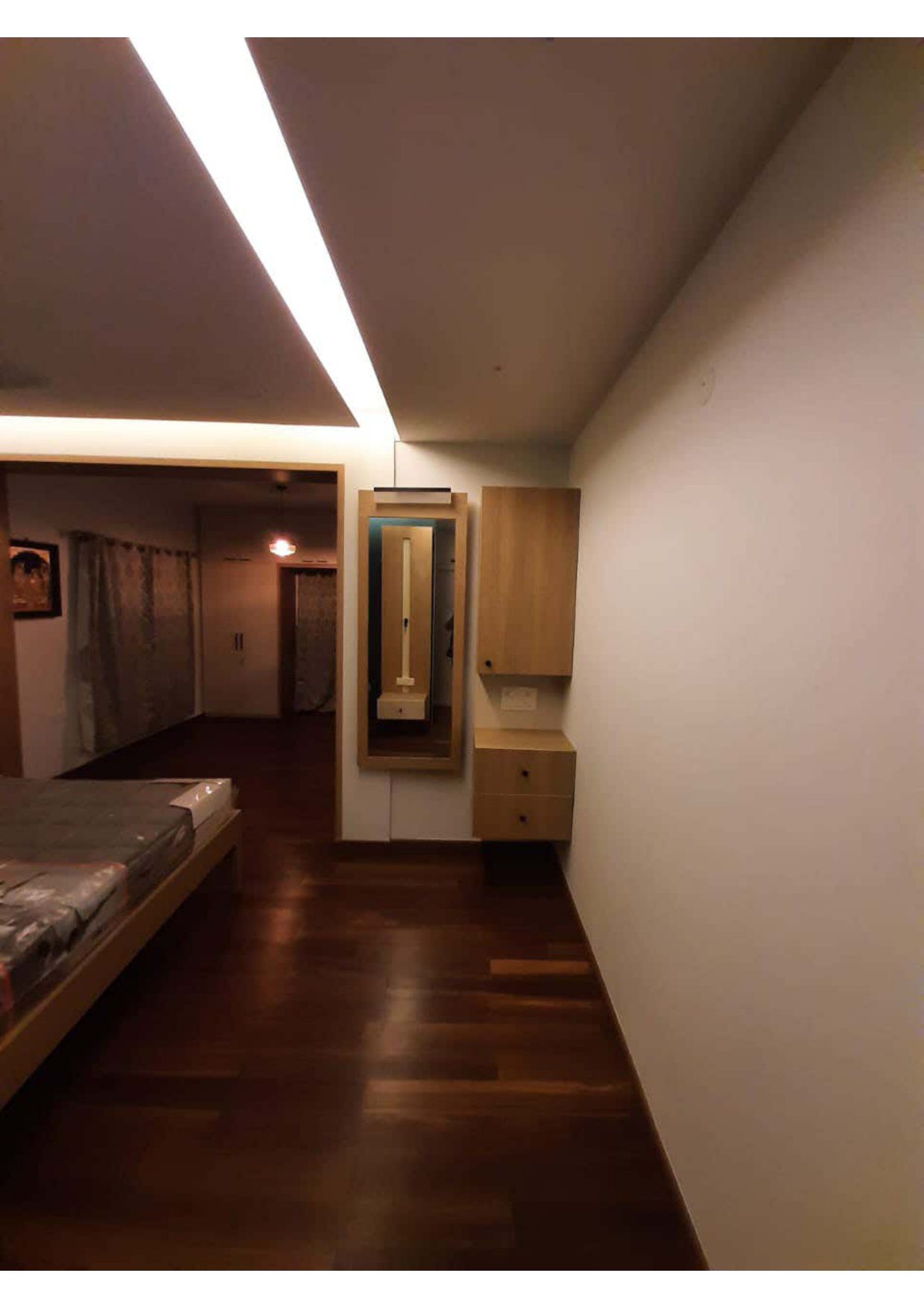 SHYAM INTEEIORS – RICHMOND CIRCLE_page-0001