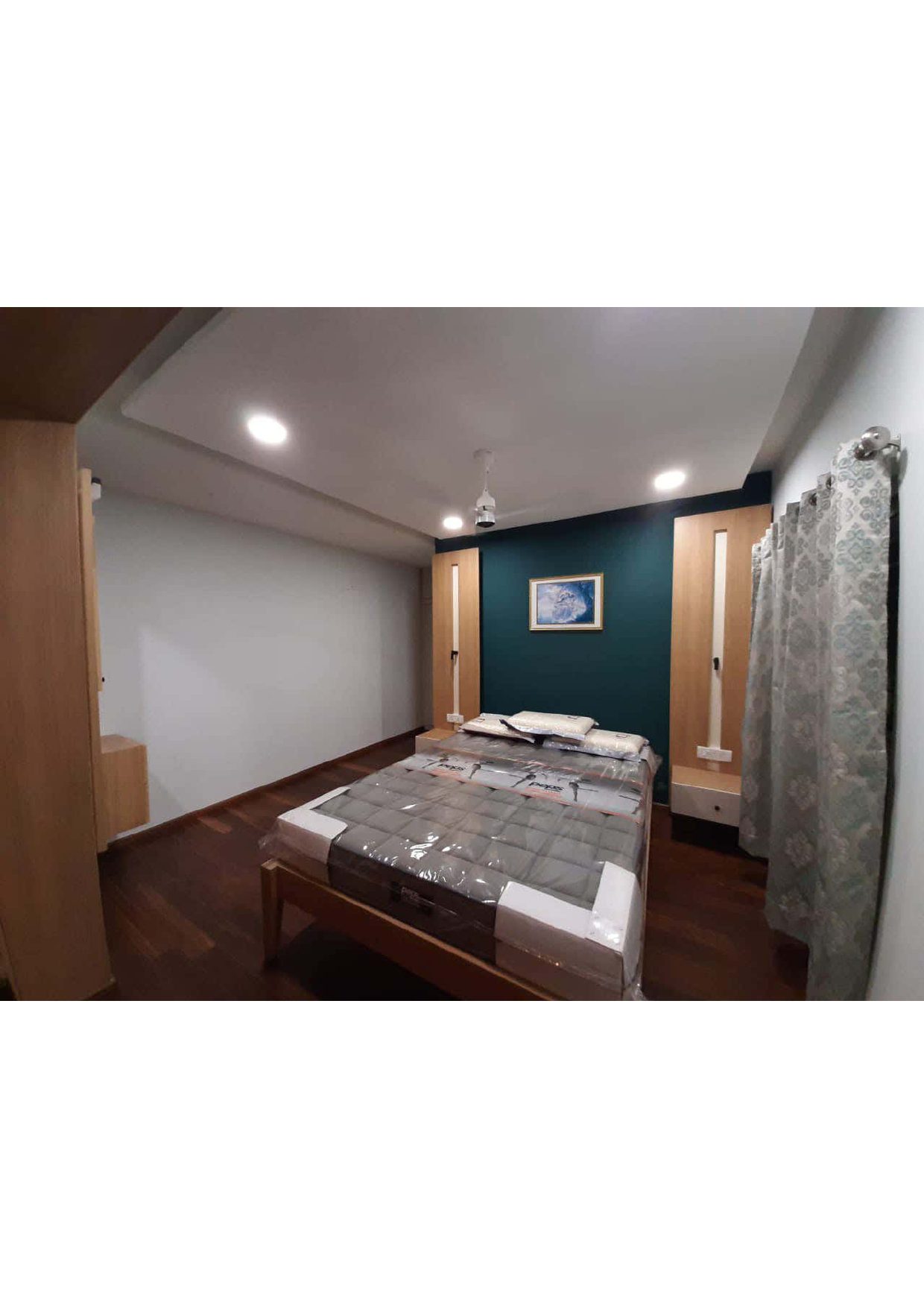 SHYAM INTEEIORS – RICHMOND CIRCLE_page-0002