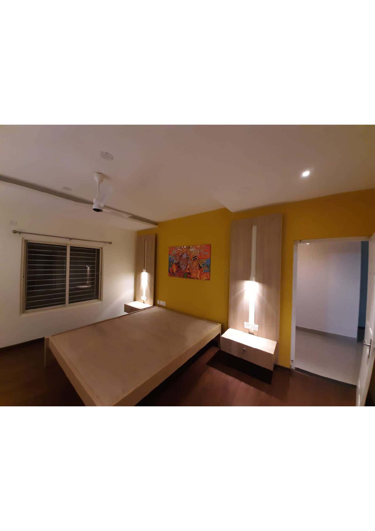 SHYAM INTEEIORS – RICHMOND CIRCLE_page-0003