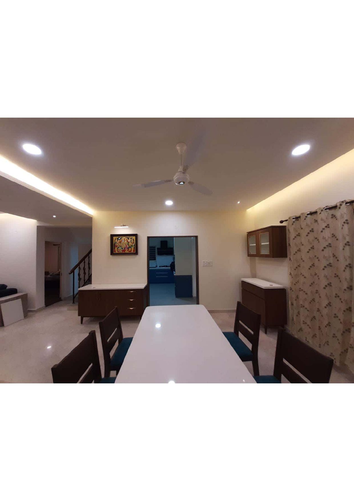 SHYAM INTEEIORS – RICHMOND CIRCLE_page-0004
