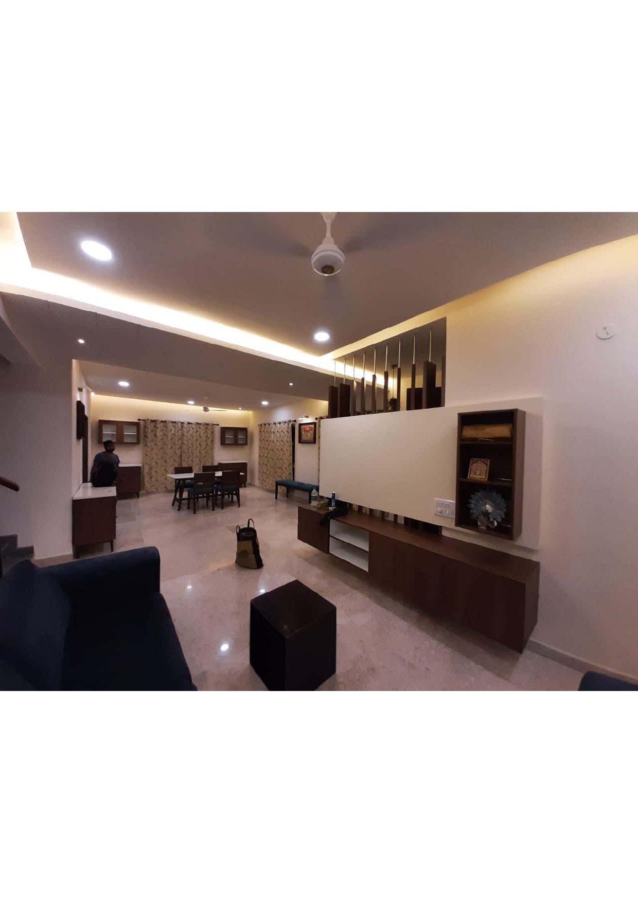 SHYAM INTEEIORS – RICHMOND CIRCLE_page-0005