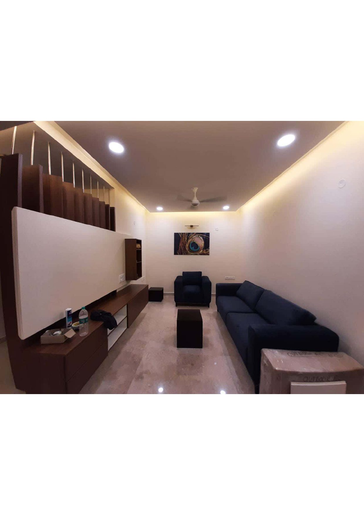 SHYAM INTEEIORS – RICHMOND CIRCLE_page-0006
