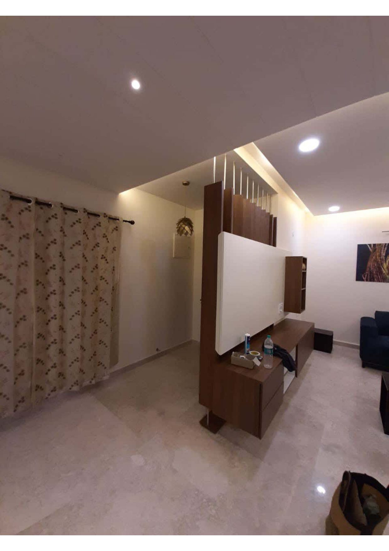 SHYAM INTEEIORS – RICHMOND CIRCLE_page-0007