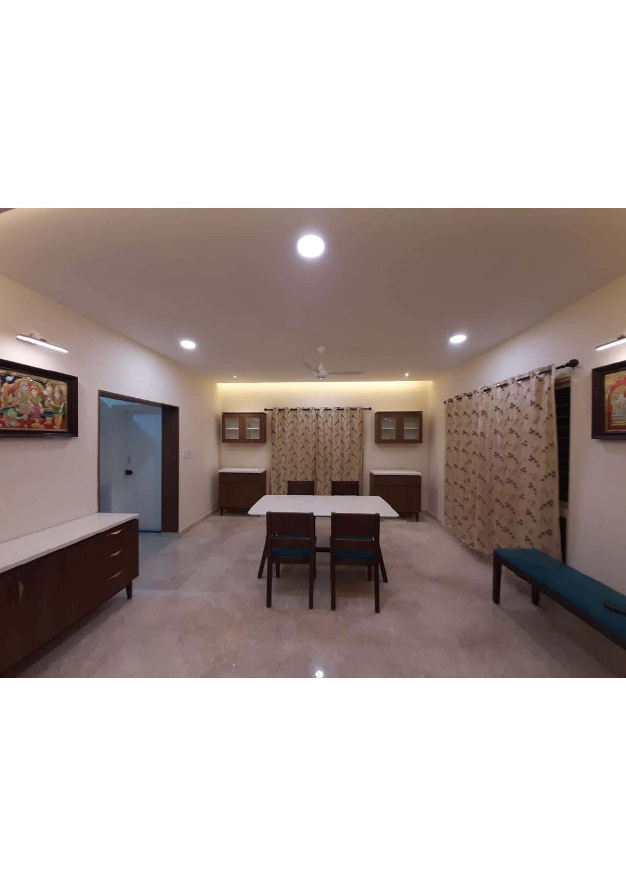 SHYAM INTEEIORS – RICHMOND CIRCLE_page-0008