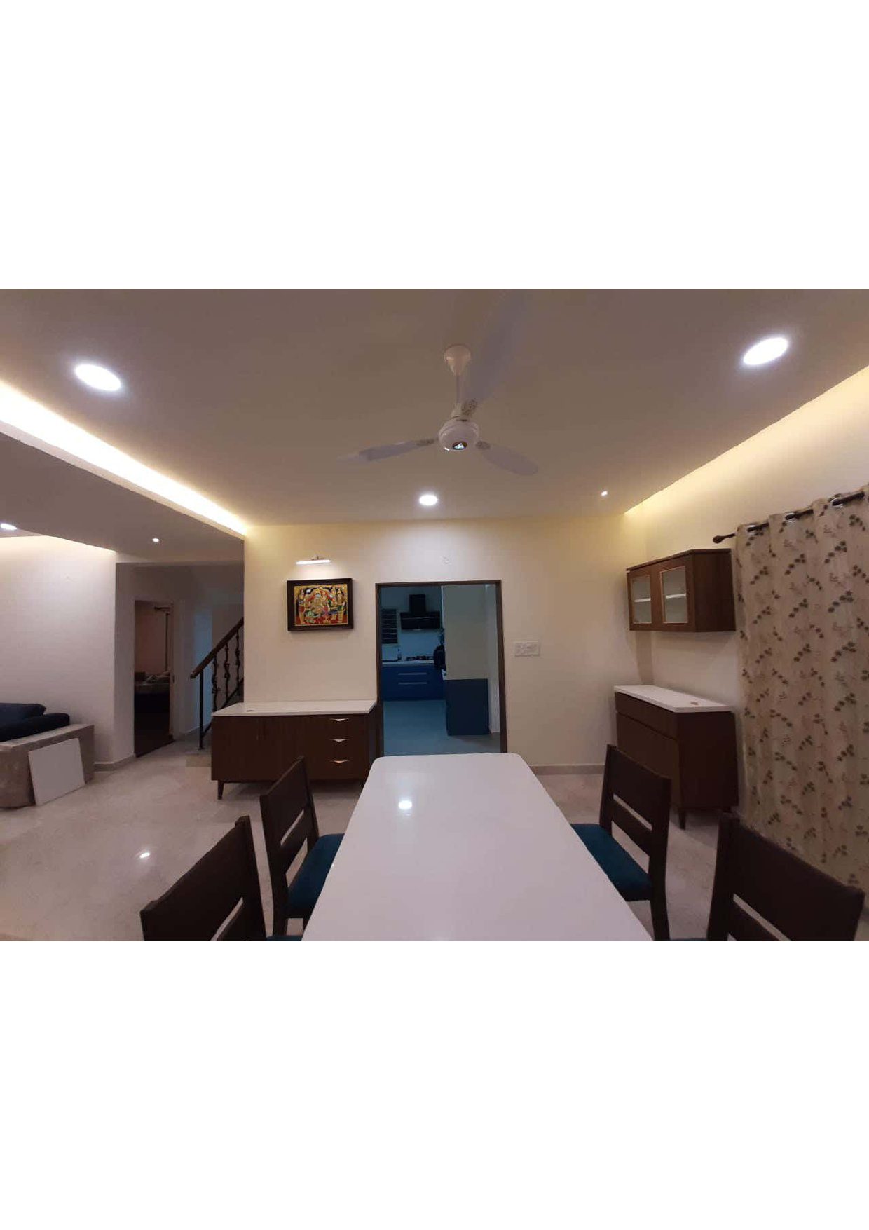 SHYAM INTEEIORS – RICHMOND CIRCLE_page-0011