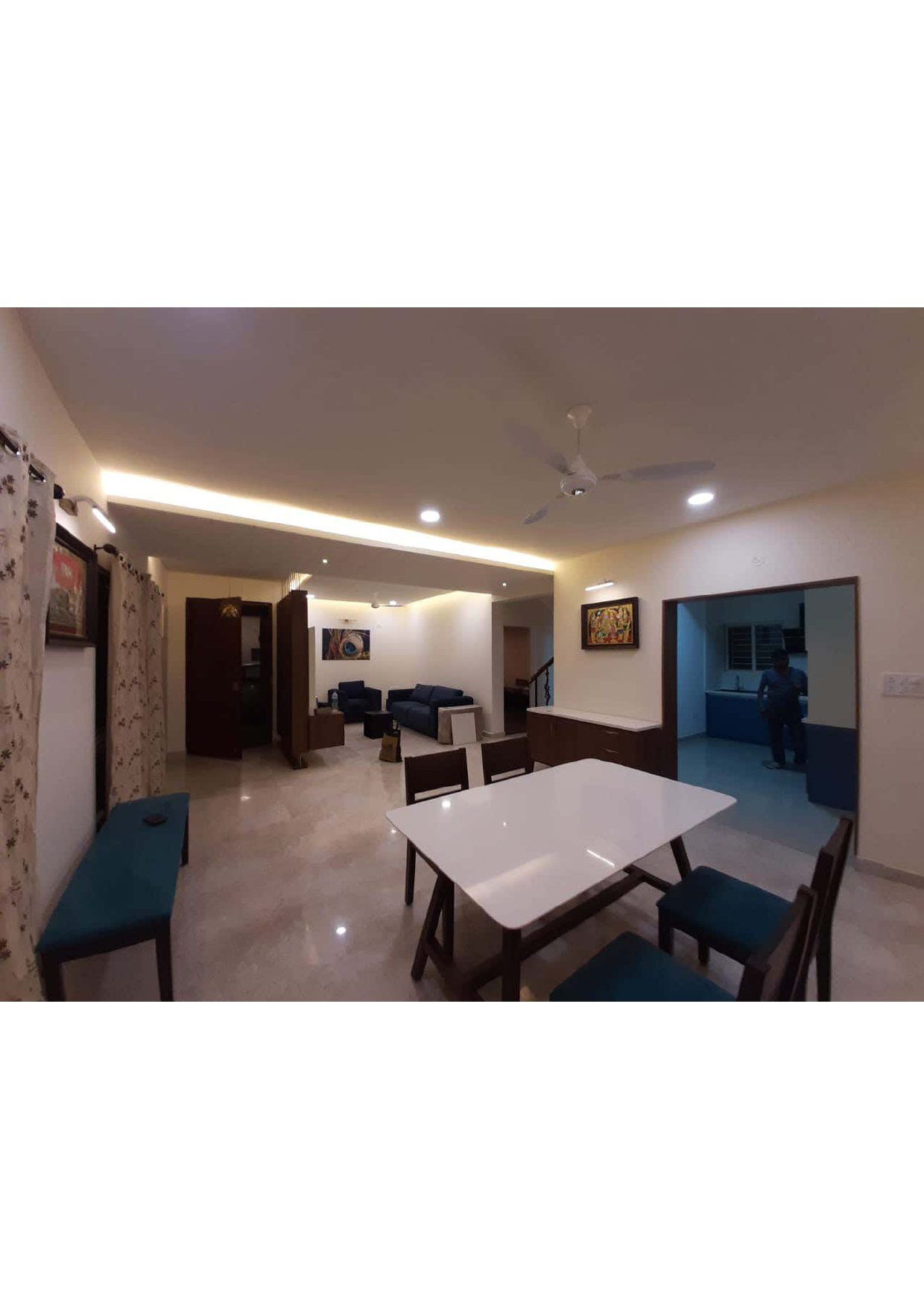 SHYAM INTEEIORS – RICHMOND CIRCLE_page-0012