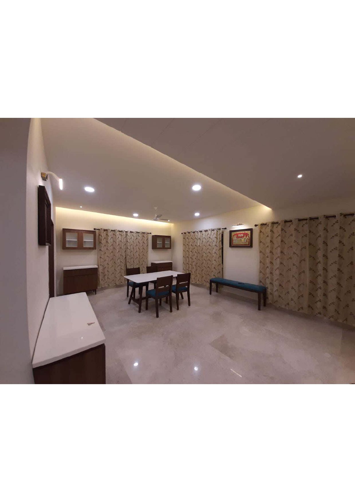 SHYAM INTEEIORS – RICHMOND CIRCLE_page-0013