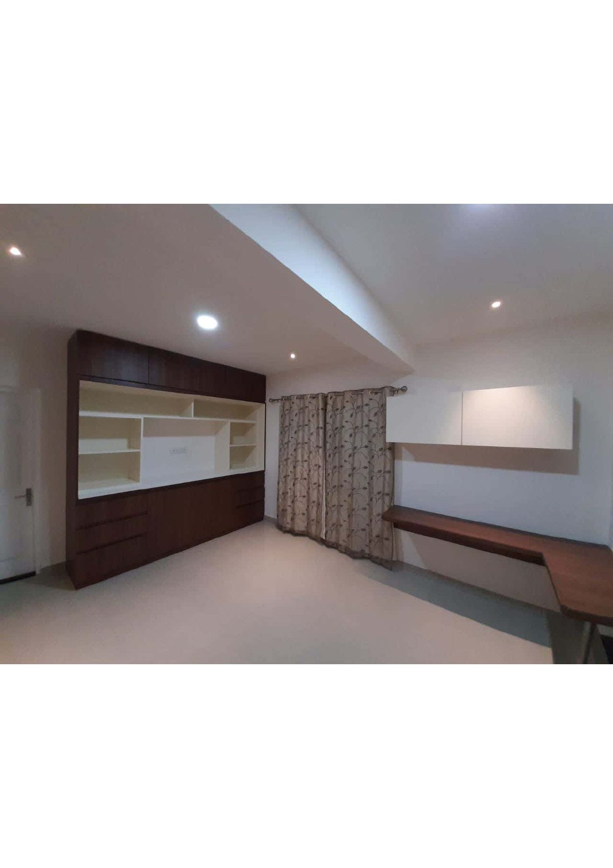 SHYAM INTEEIORS – RICHMOND CIRCLE_page-0016