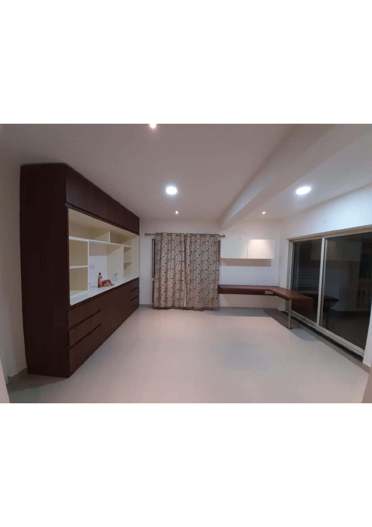 SHYAM INTEEIORS – RICHMOND CIRCLE_page-0017