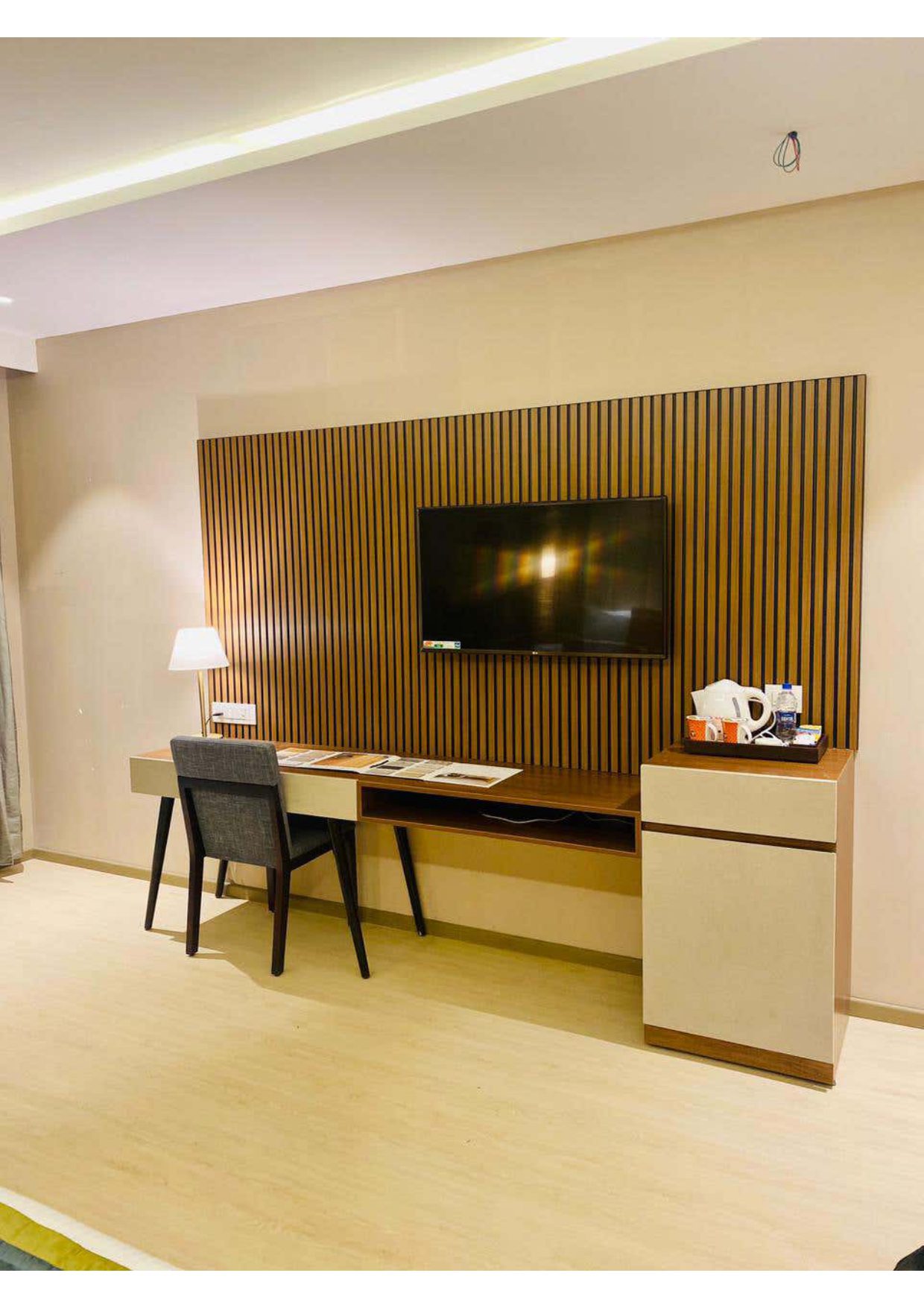 SHYAM INTEEIORS – RICHMOND CIRCLE_page-0018