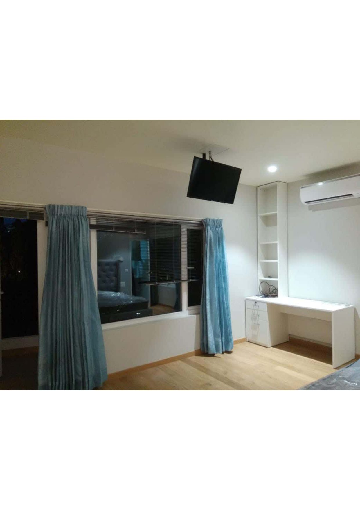 SHYAM INTEEIORS – RICHMOND CIRCLE_page-0024