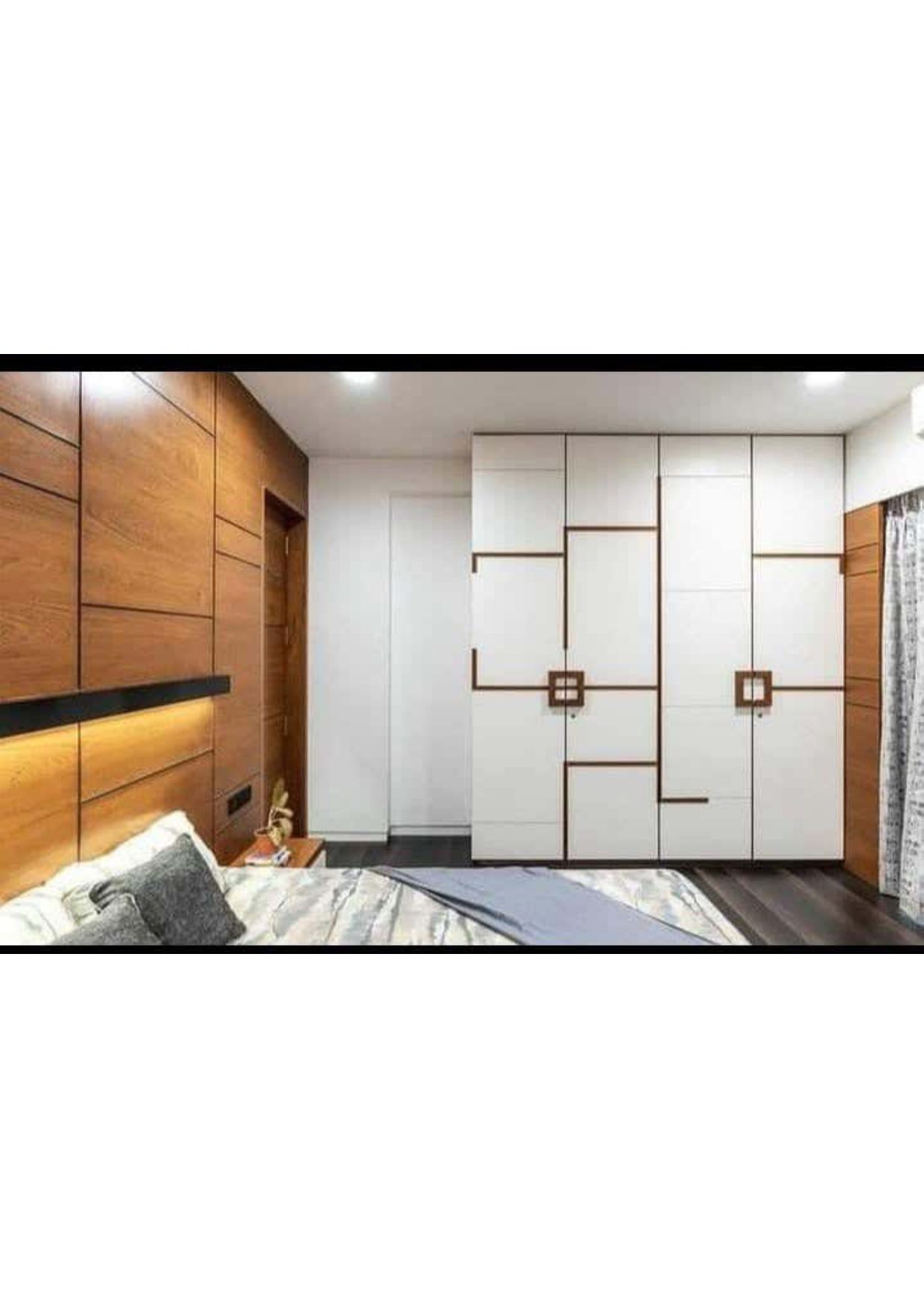 SHYAM INTEEIORS – RICHMOND CIRCLE_page-0025