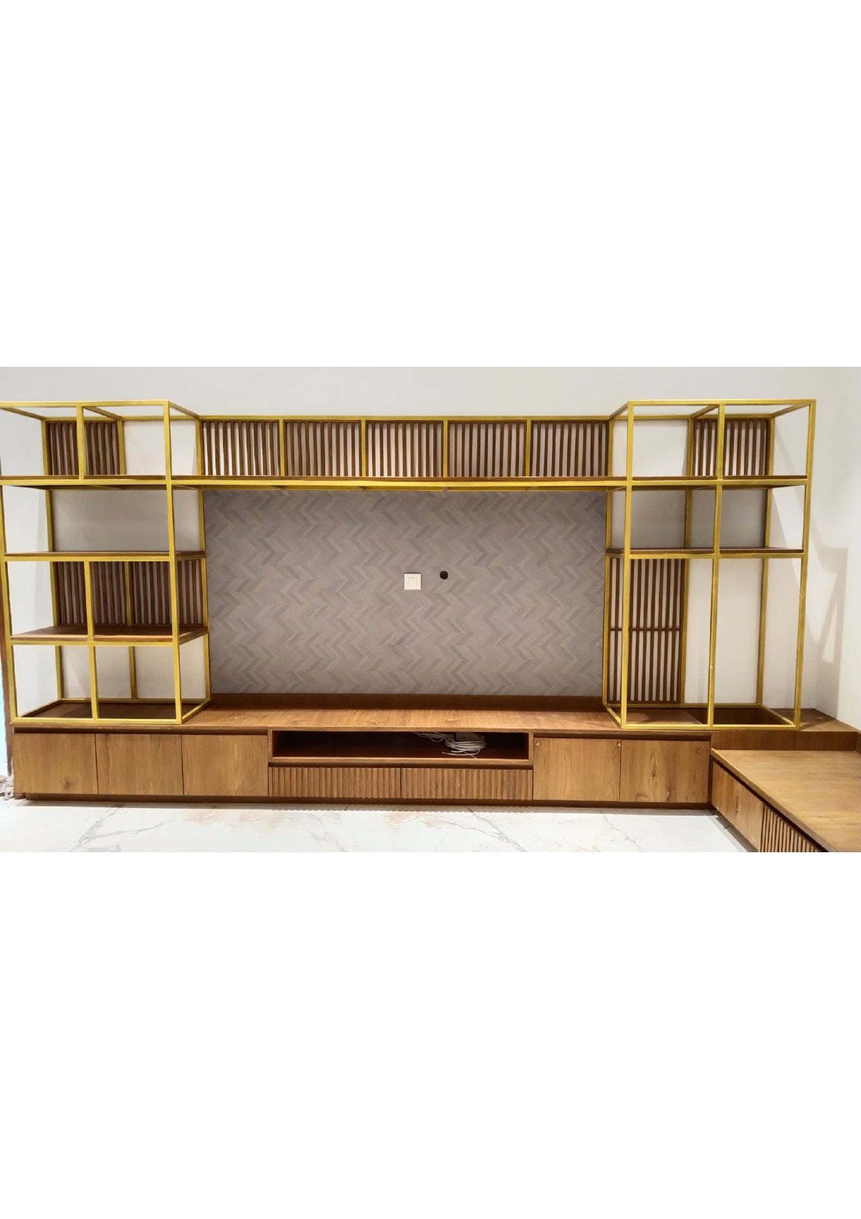 SHYAM INTERIORS – CHITRADURGA_page-0001