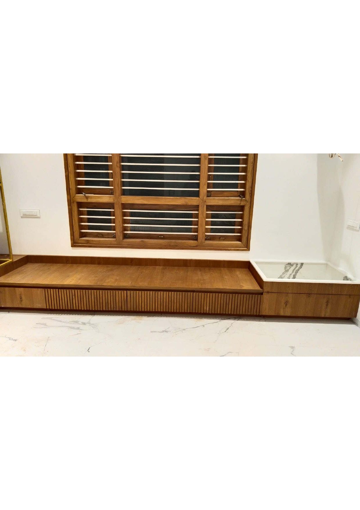 SHYAM INTERIORS – CHITRADURGA_page-0002
