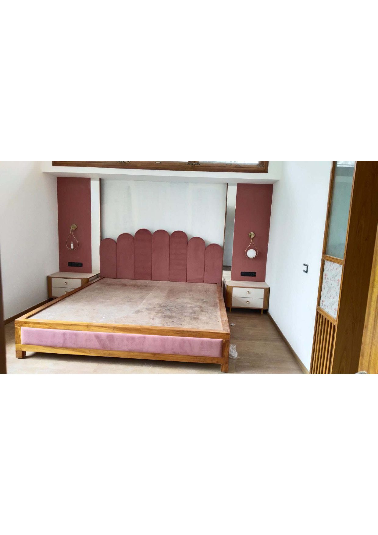 SHYAM INTERIORS – CHITRADURGA_page-0003