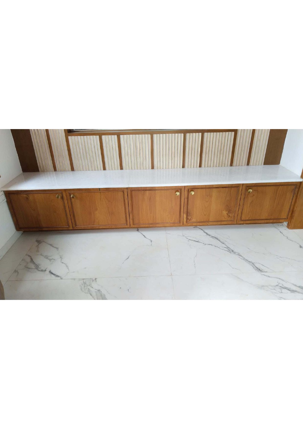 SHYAM INTERIORS – CHITRADURGA_page-0004