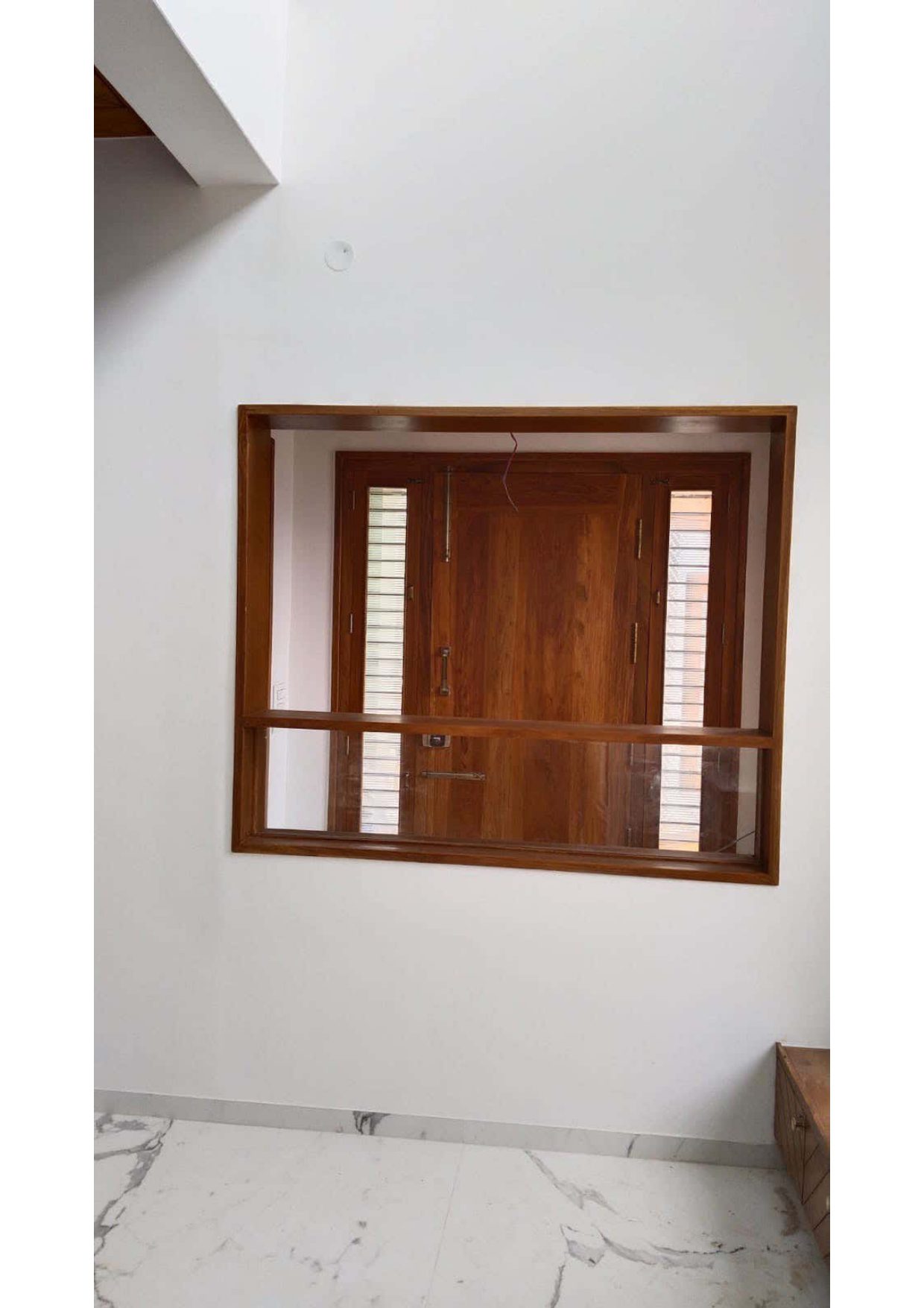 SHYAM INTERIORS – CHITRADURGA_page-0005