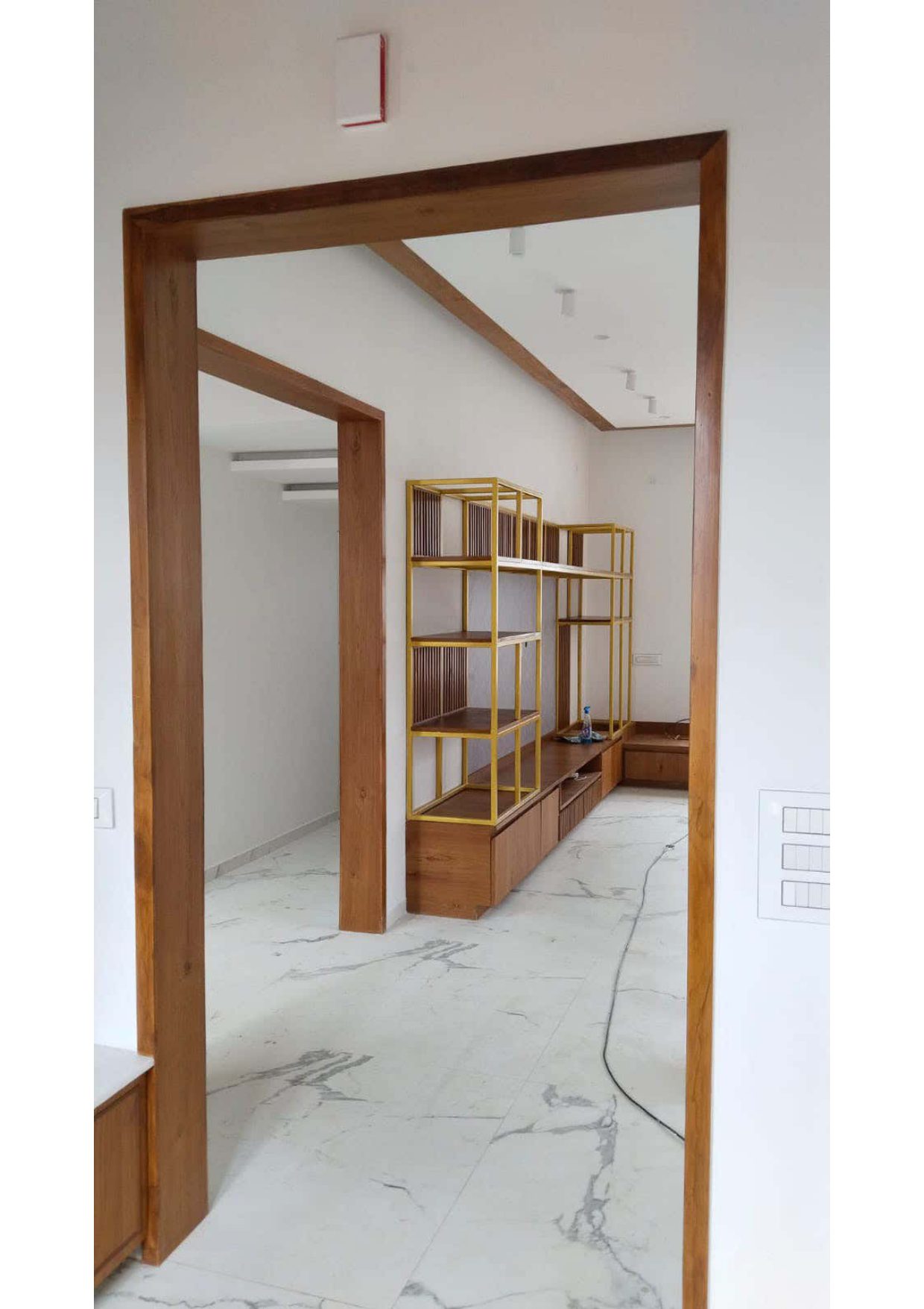 SHYAM INTERIORS – CHITRADURGA_page-0006