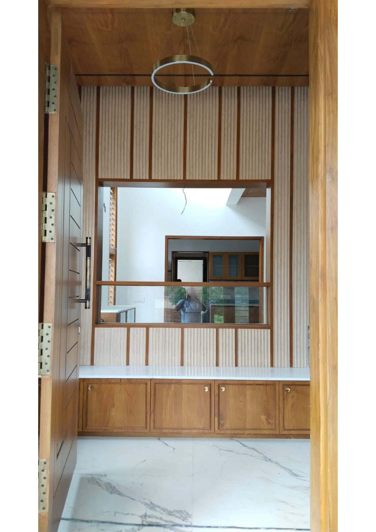 SHYAM INTERIORS – CHITRADURGA_page-0007