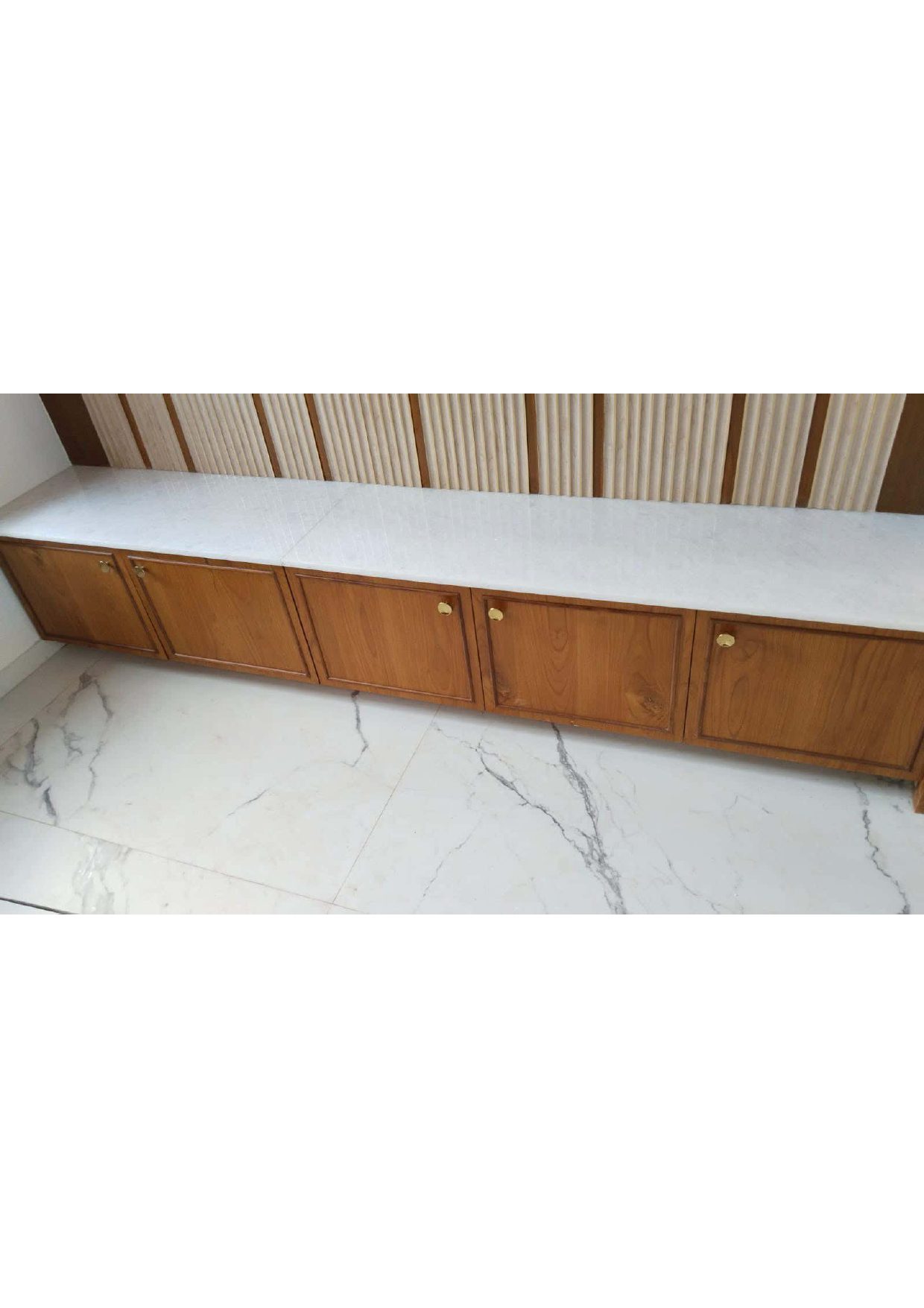 SHYAM INTERIORS – CHITRADURGA_page-0008