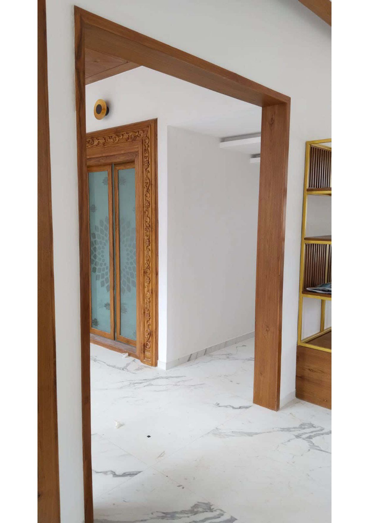 SHYAM INTERIORS – CHITRADURGA_page-0009