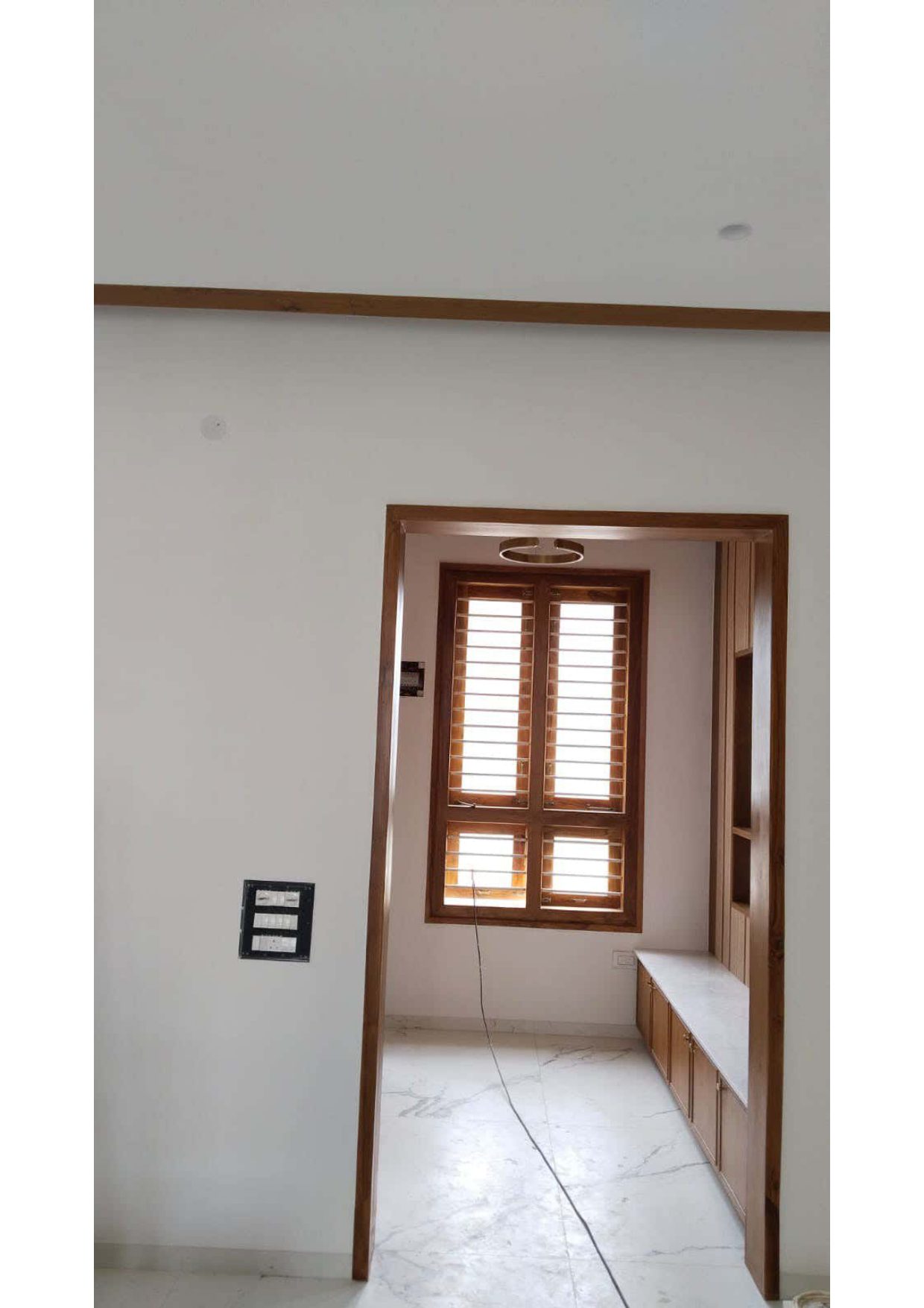 SHYAM INTERIORS – CHITRADURGA_page-0010