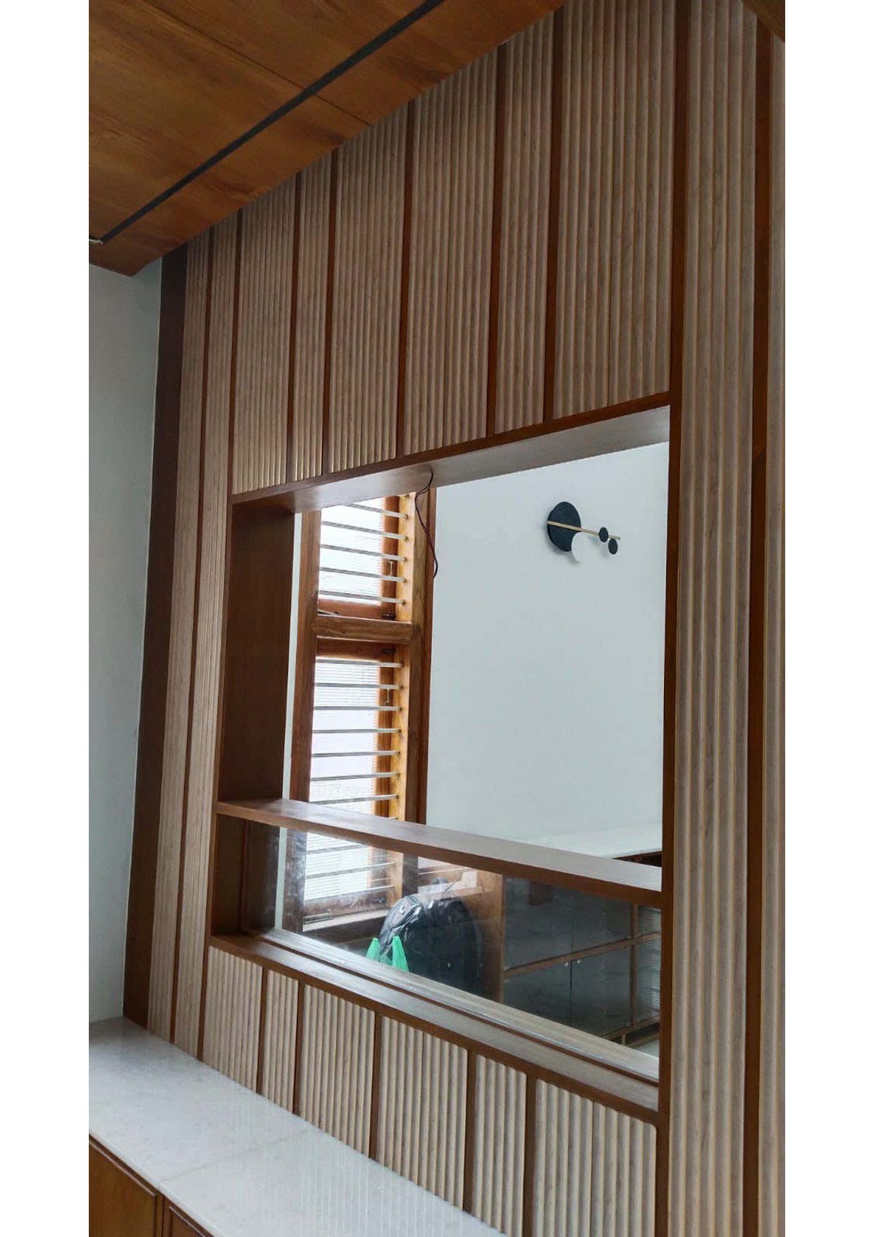 SHYAM INTERIORS – CHITRADURGA_page-0011