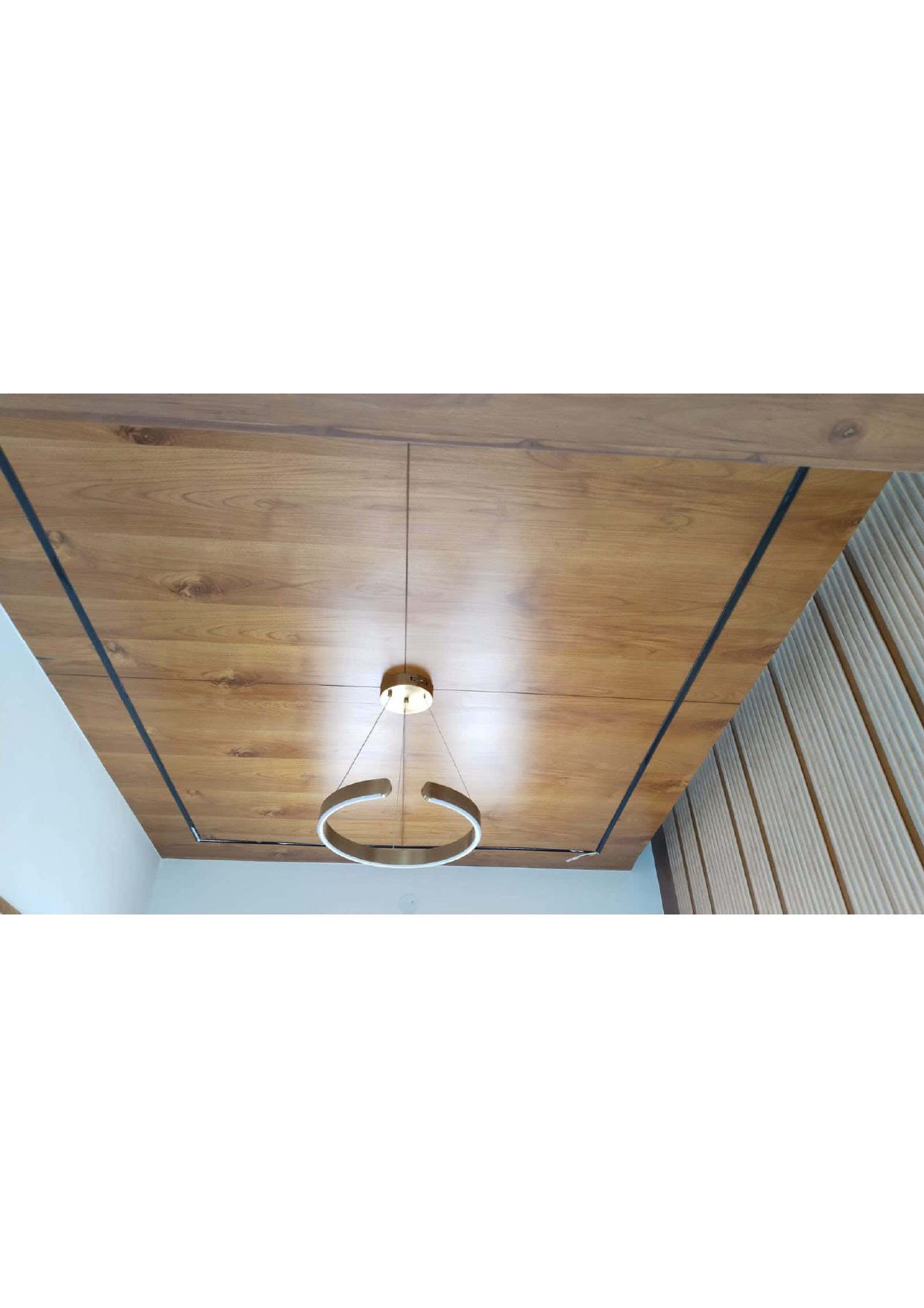 SHYAM INTERIORS – CHITRADURGA_page-0012