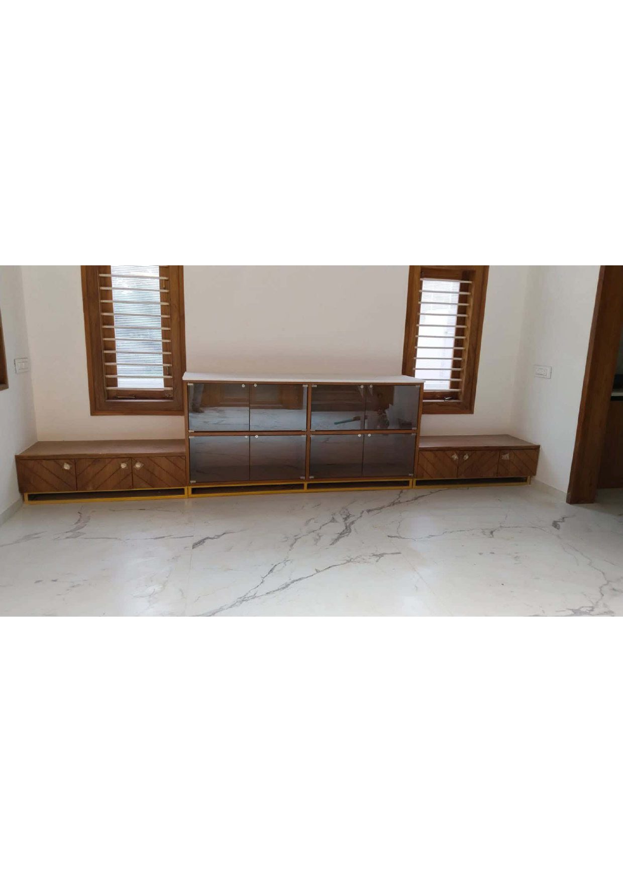 SHYAM INTERIORS – CHITRADURGA_page-0013