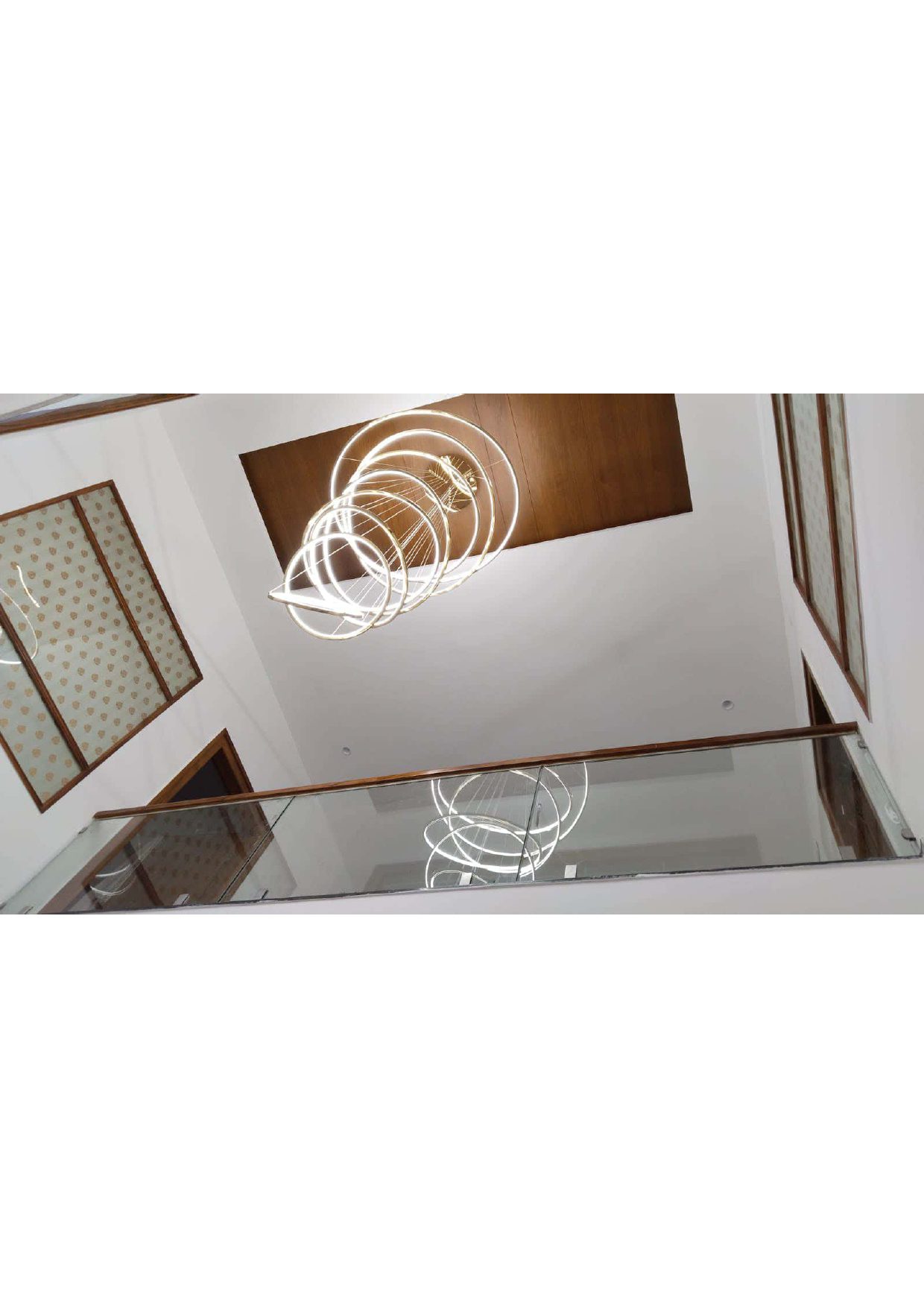 SHYAM INTERIORS – CHITRADURGA_page-0014
