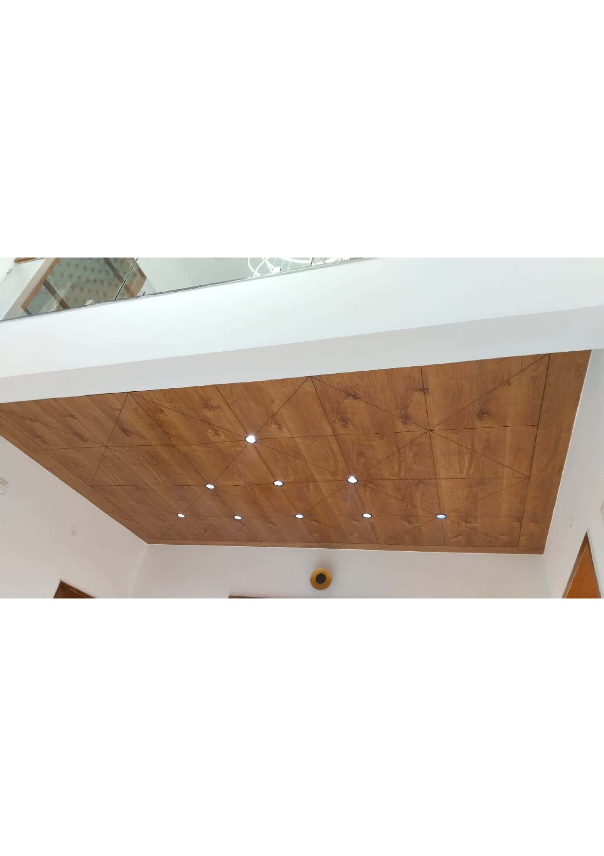 SHYAM INTERIORS – CHITRADURGA_page-0015