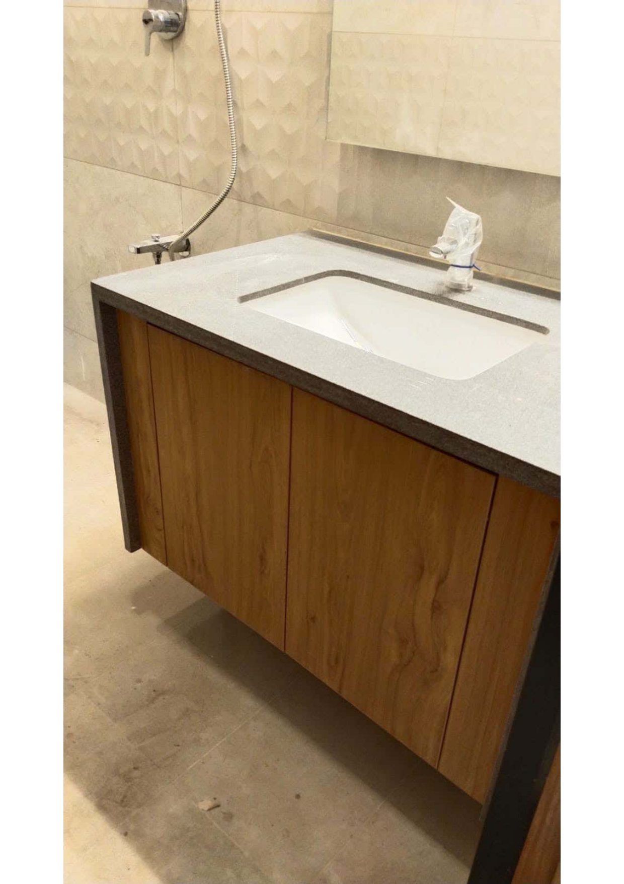 SHYAM INTERIORS – CHITRADURGA_page-0016