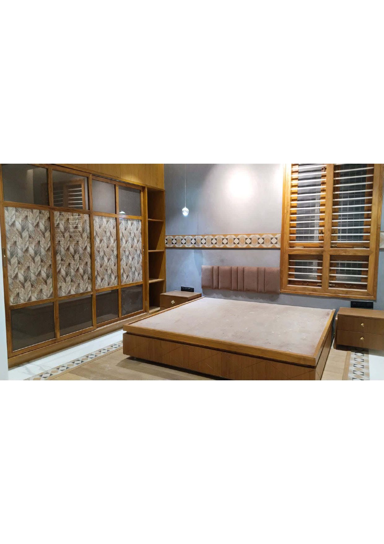 SHYAM INTERIORS – CHITRADURGA_page-0017