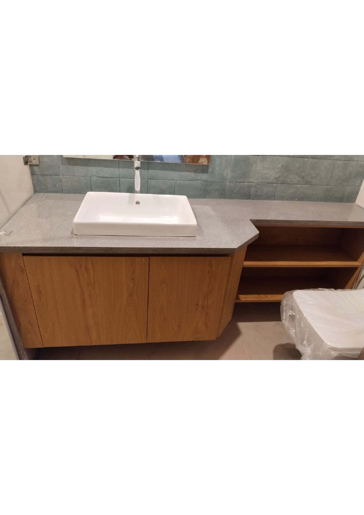 SHYAM INTERIORS – CHITRADURGA_page-0018