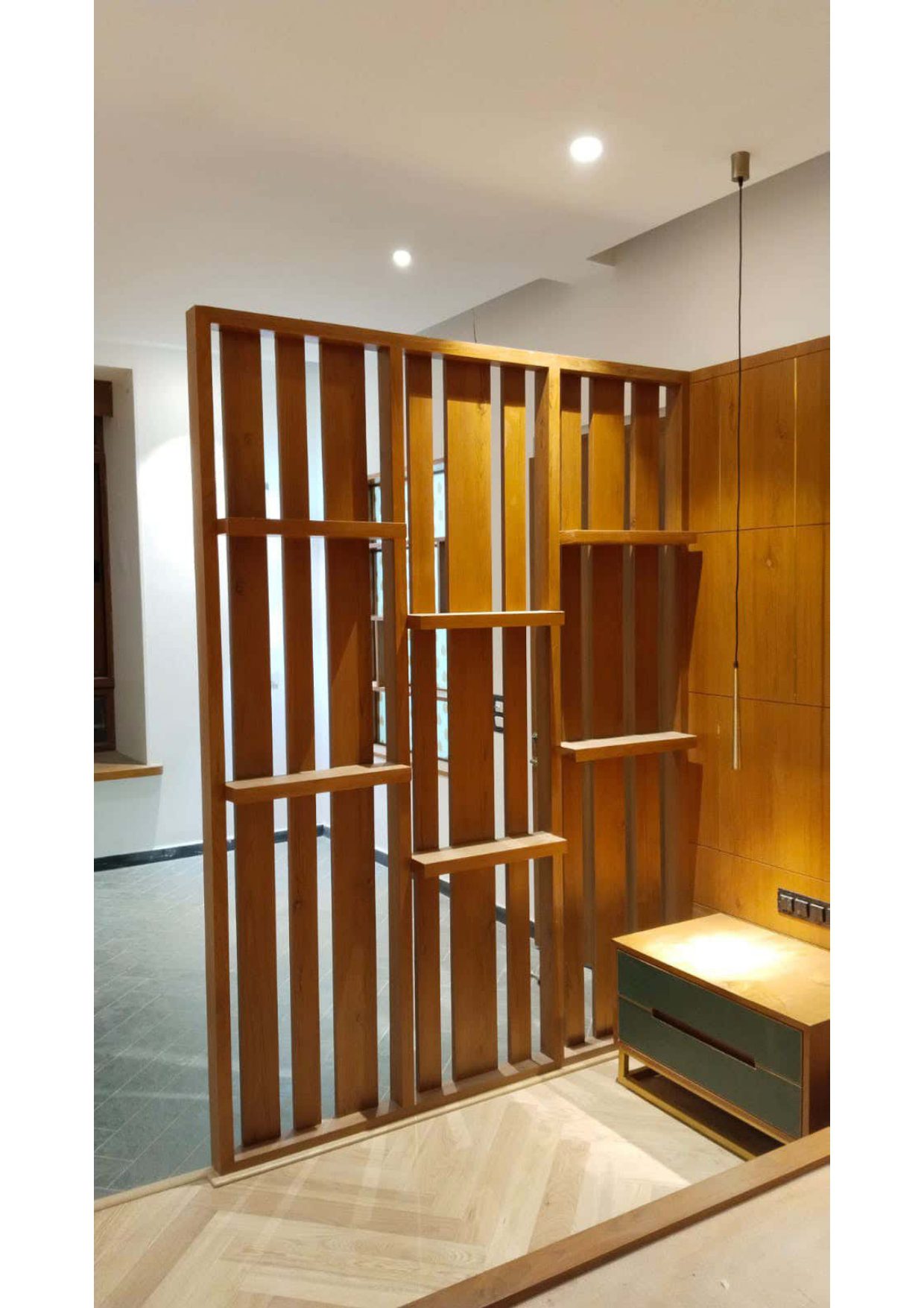 SHYAM INTERIORS – CHITRADURGA_page-0019