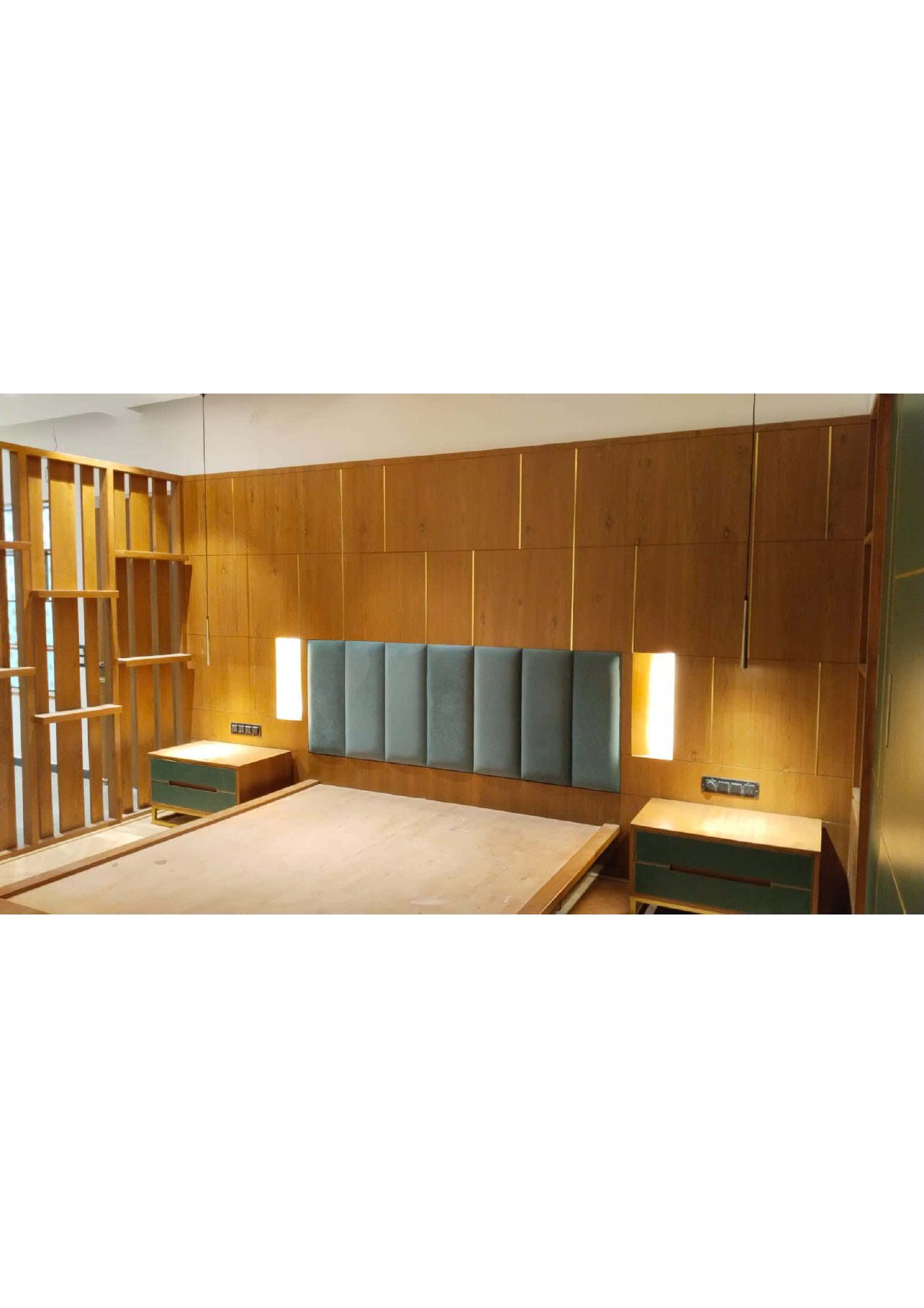 SHYAM INTERIORS – CHITRADURGA_page-0020