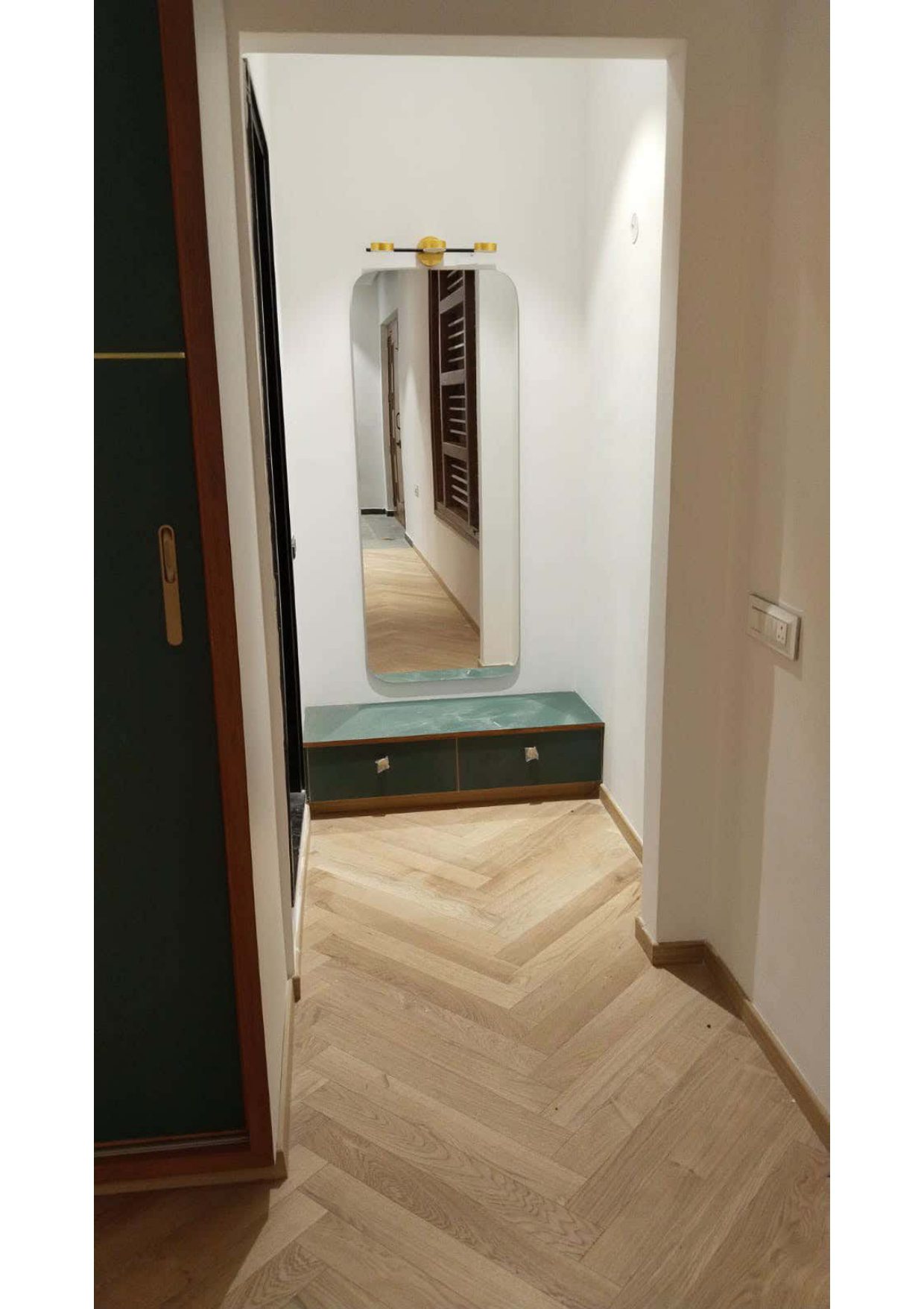 SHYAM INTERIORS – CHITRADURGA_page-0021