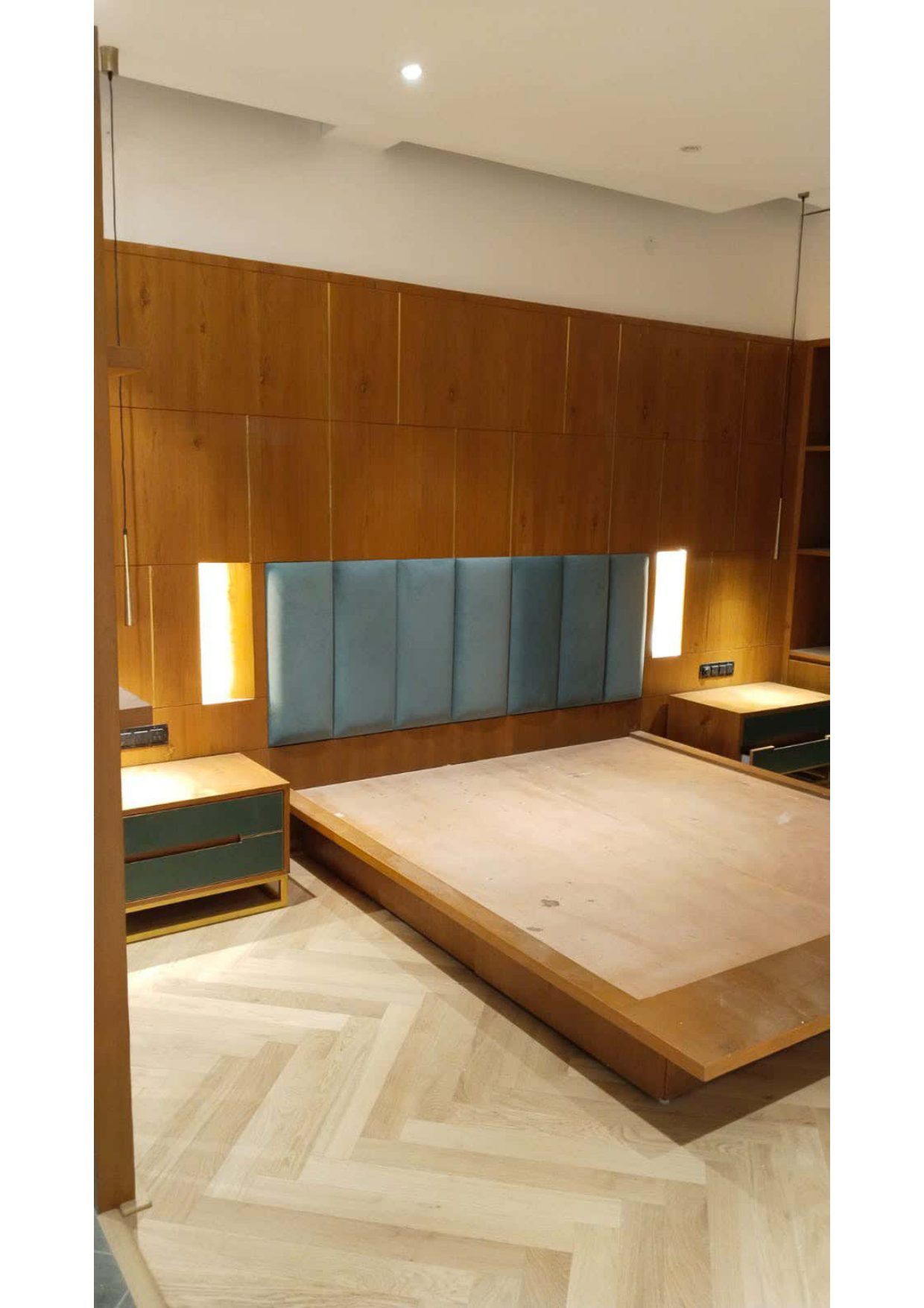 SHYAM INTERIORS – CHITRADURGA_page-0022
