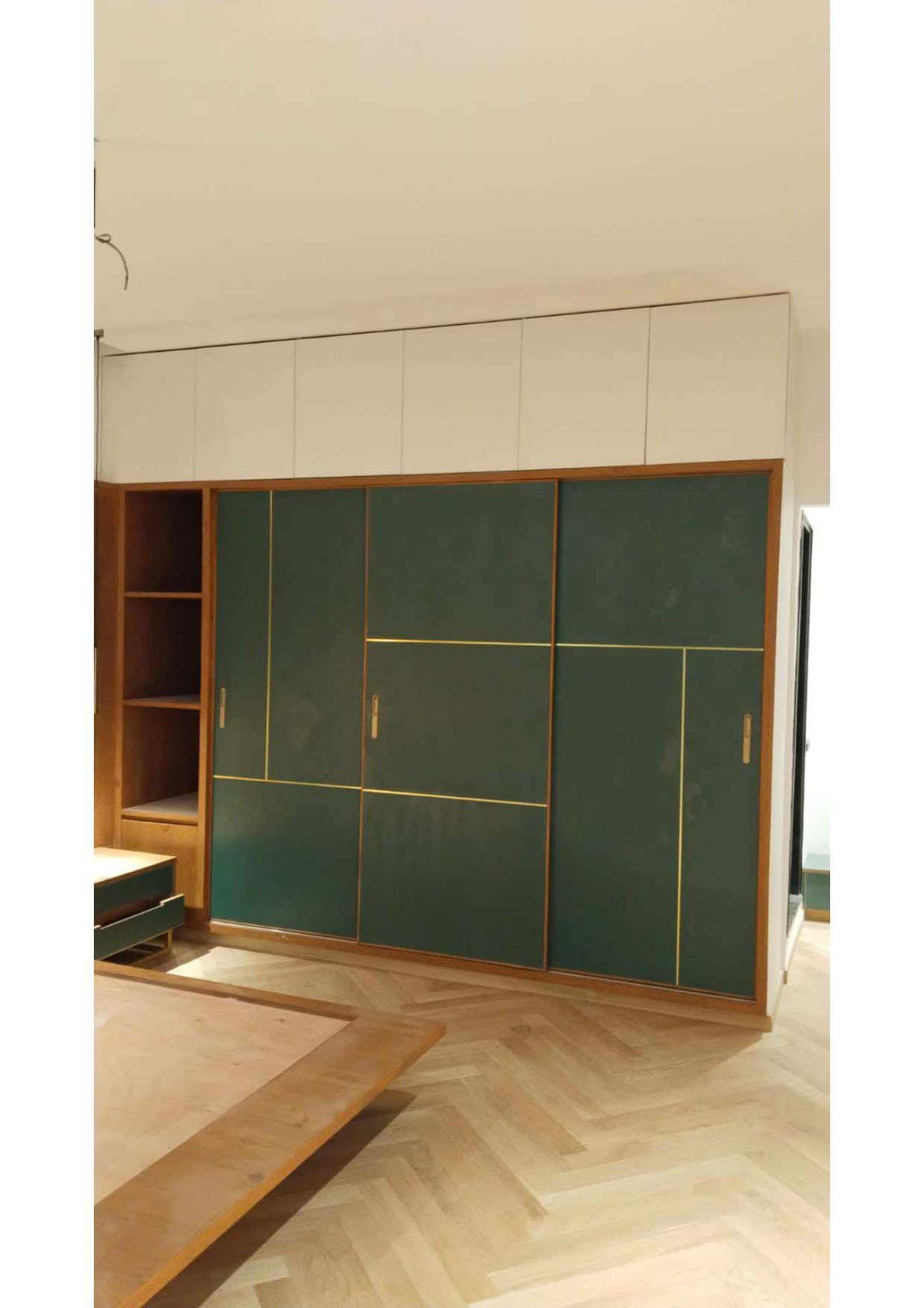 SHYAM INTERIORS – CHITRADURGA_page-0023