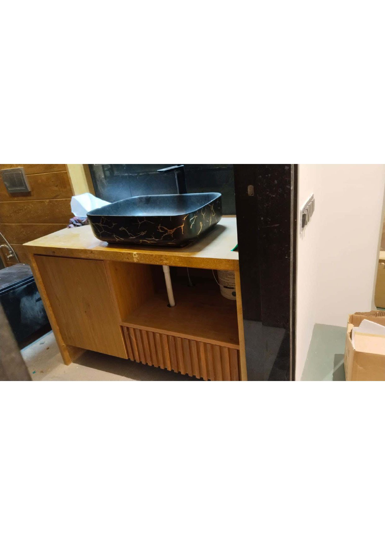SHYAM INTERIORS – CHITRADURGA_page-0024