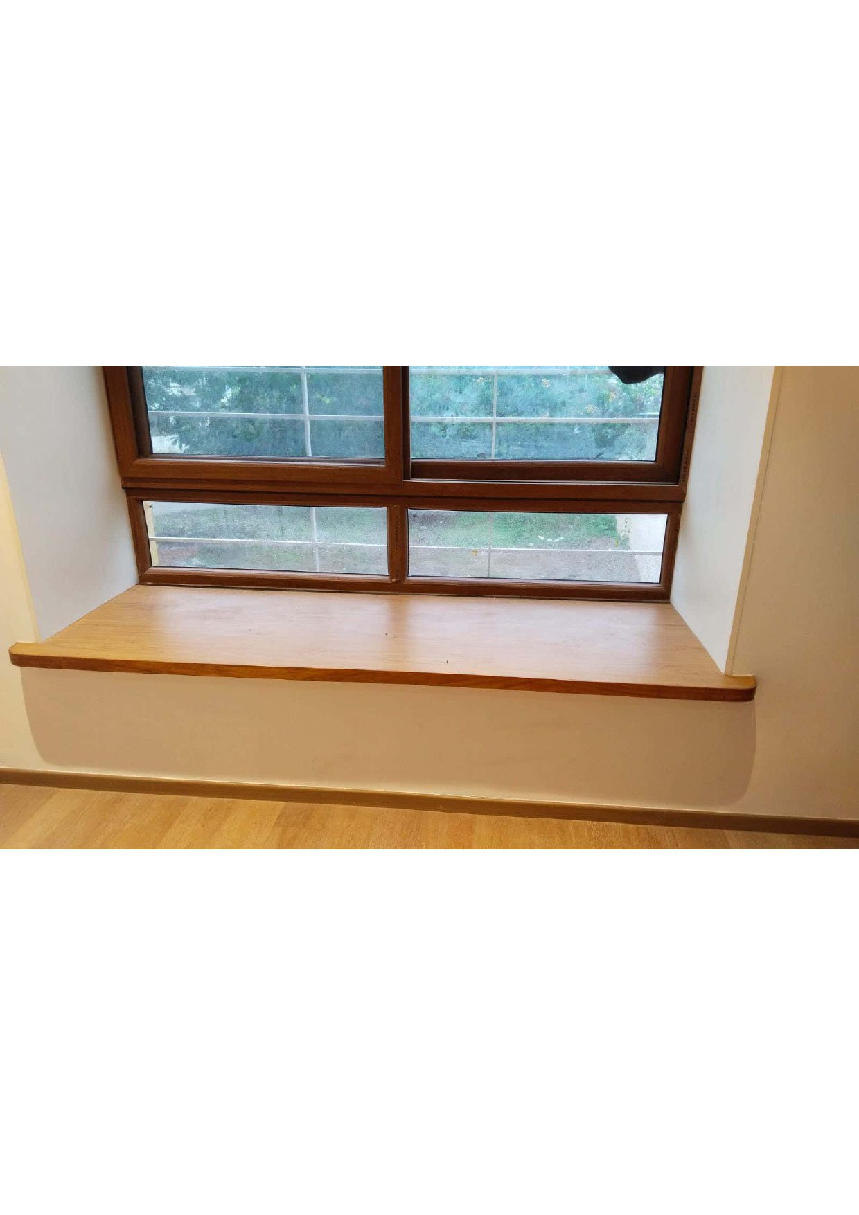 SHYAM INTERIORS – CHITRADURGA_page-0025
