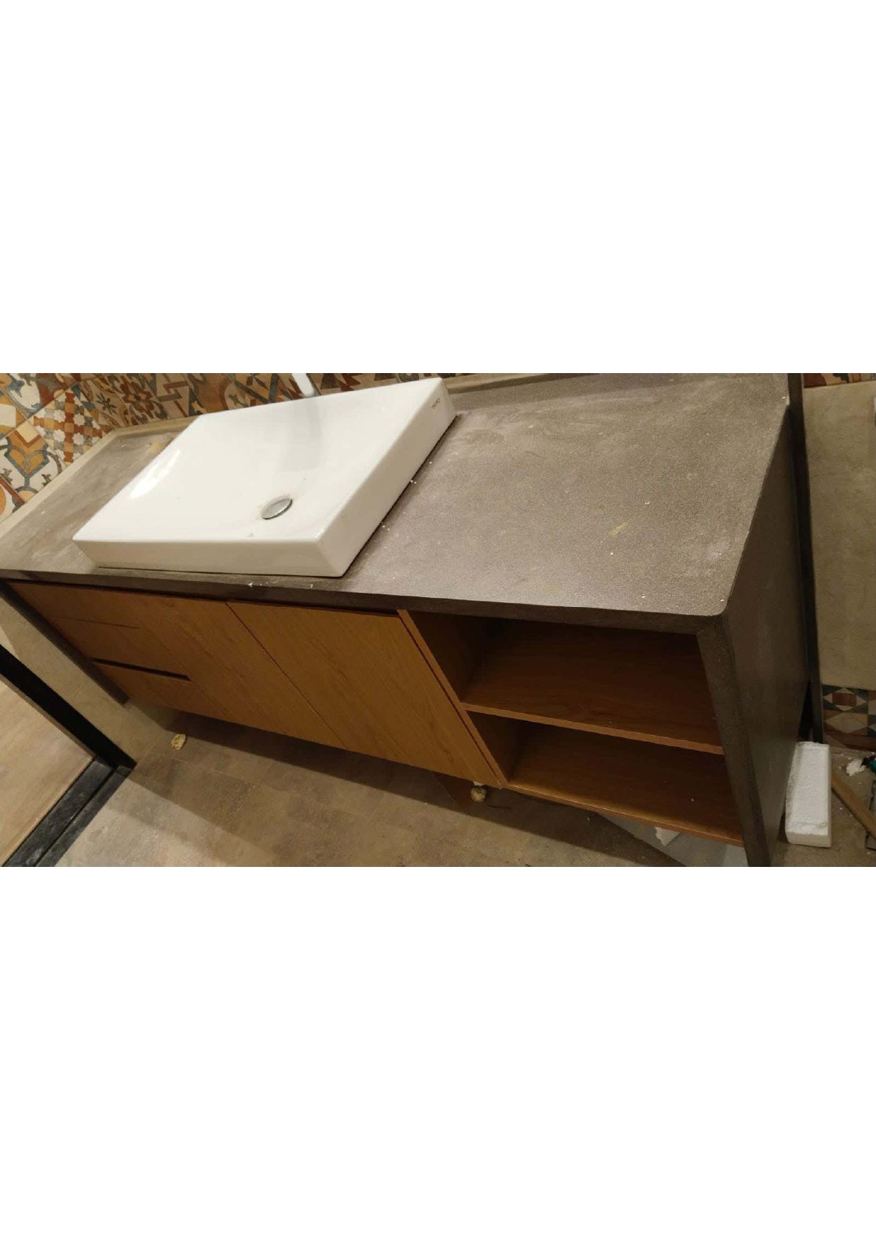SHYAM INTERIORS – CHITRADURGA_page-0026