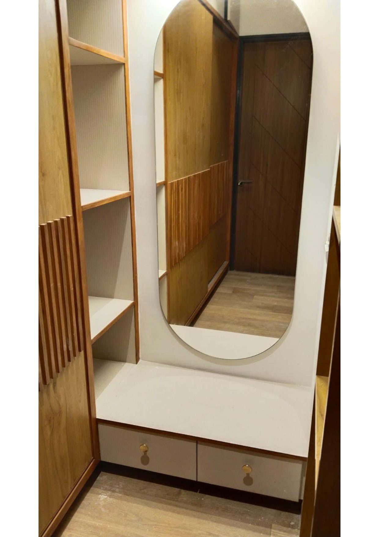 SHYAM INTERIORS – CHITRADURGA_page-0027