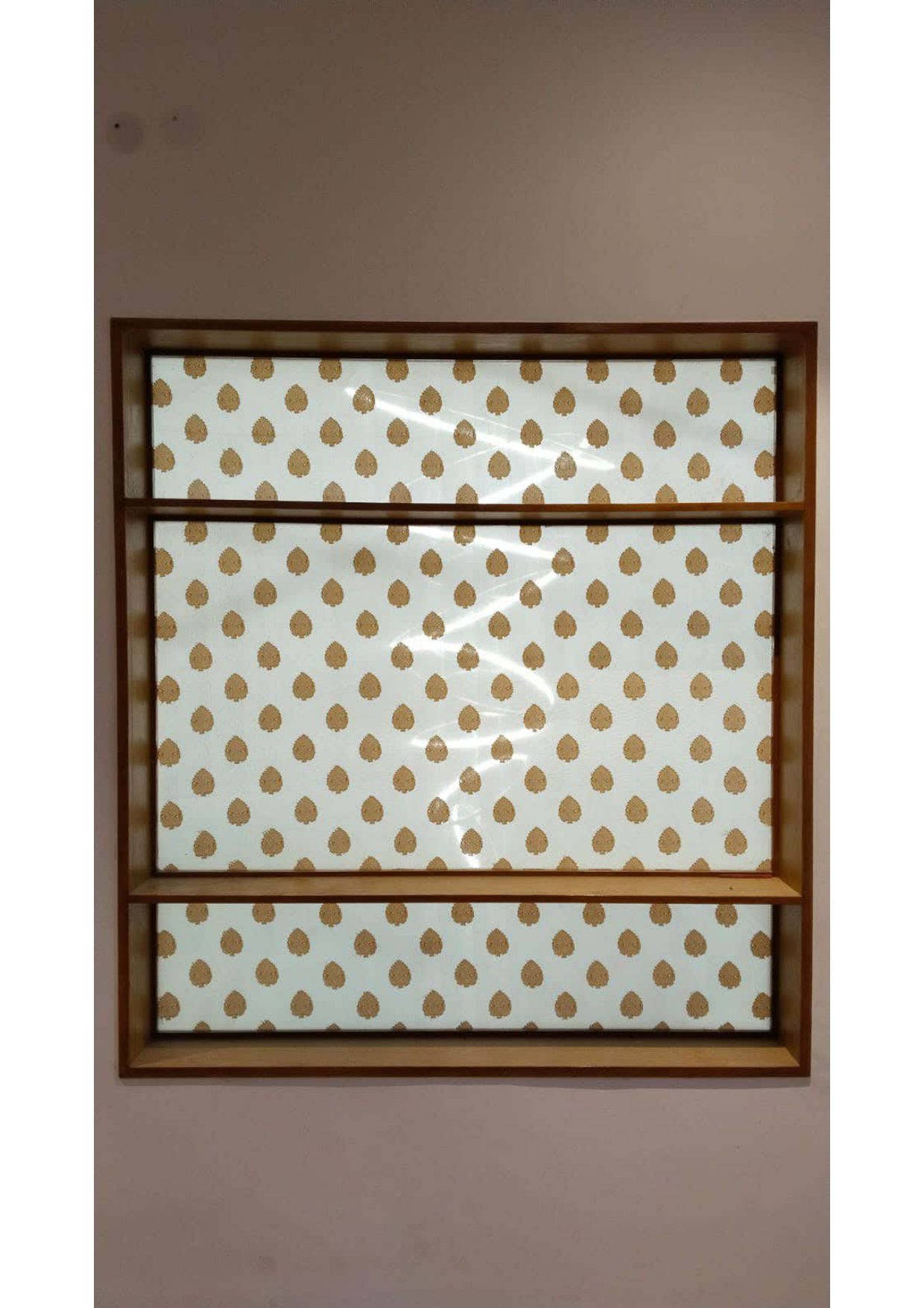 SHYAM INTERIORS – CHITRADURGA_page-0028