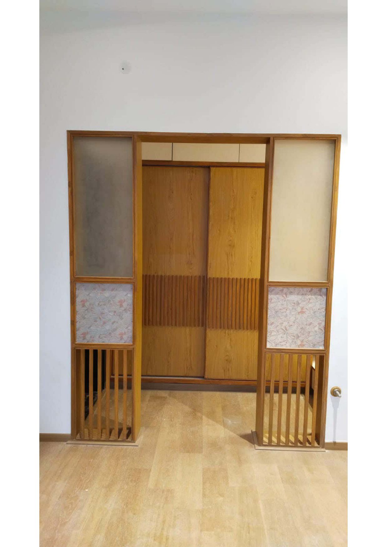 SHYAM INTERIORS – CHITRADURGA_page-0029