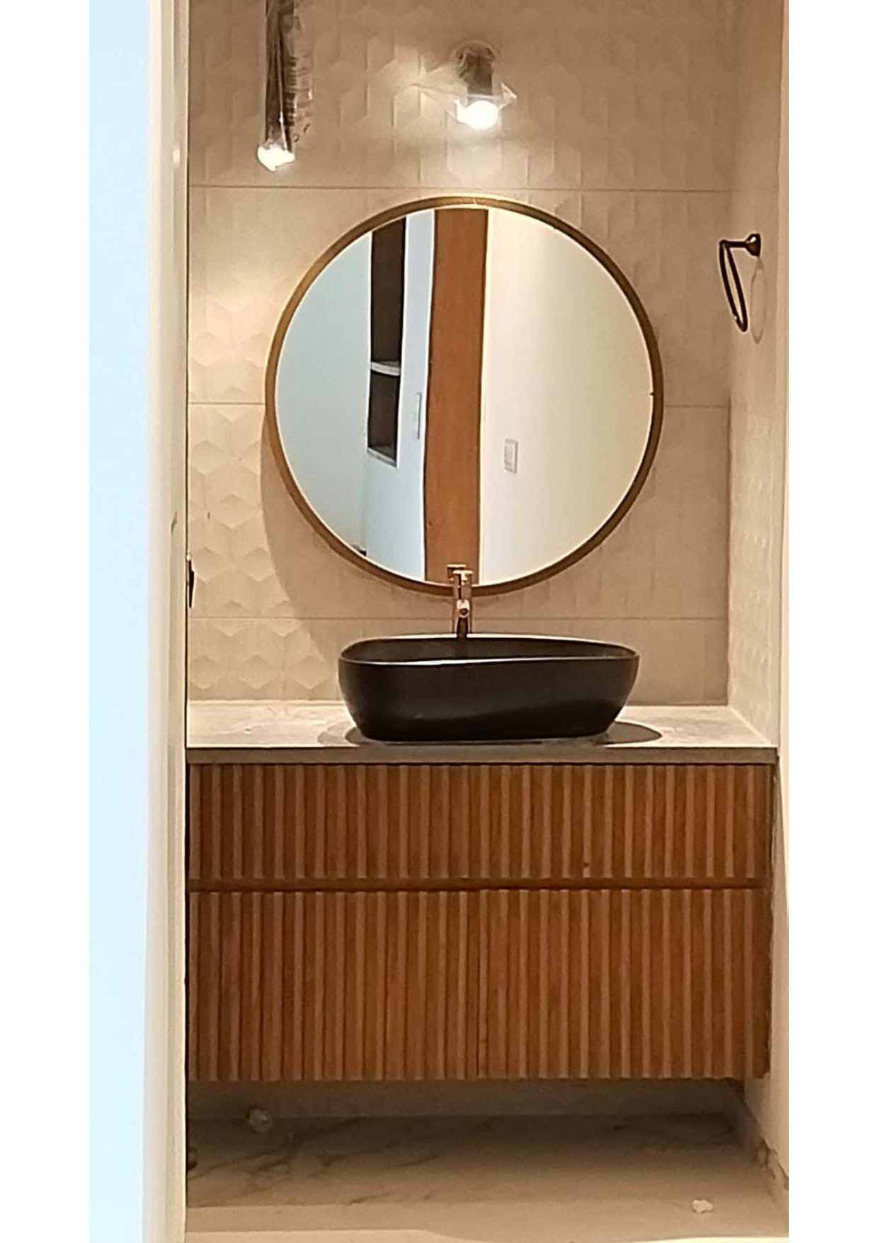 SHYAM INTERIORS – CHITRADURGA_page-0030