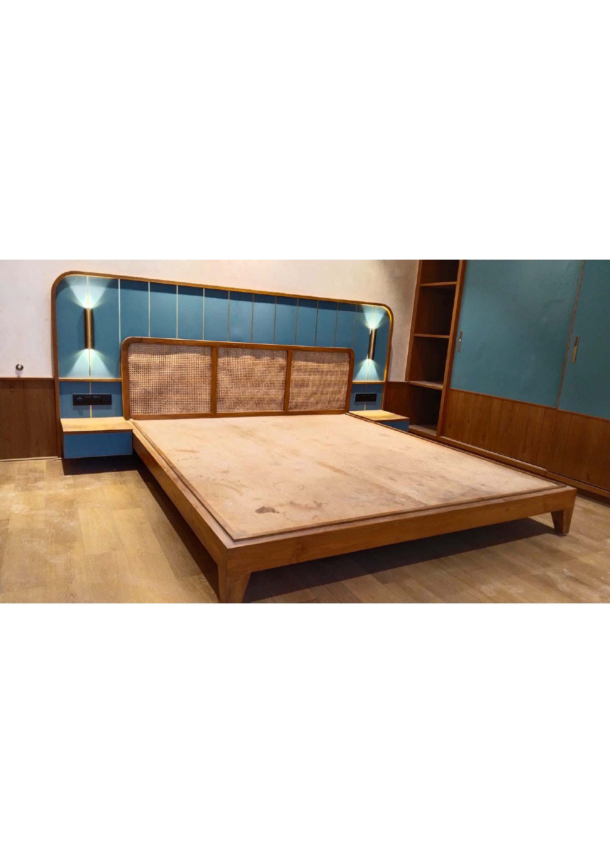 SHYAM INTERIORS – CHITRADURGA_page-0031