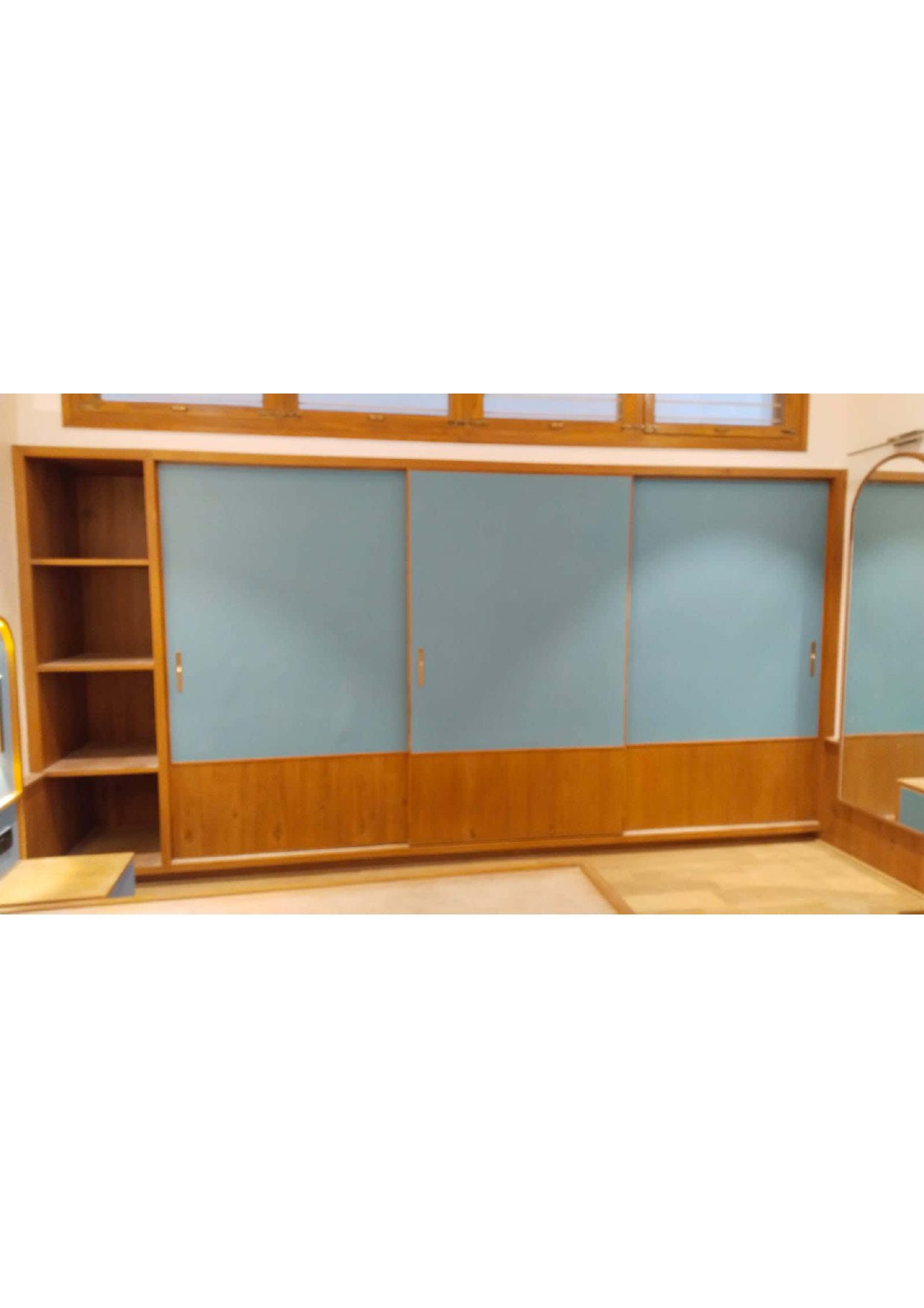 SHYAM INTERIORS – CHITRADURGA_page-0032