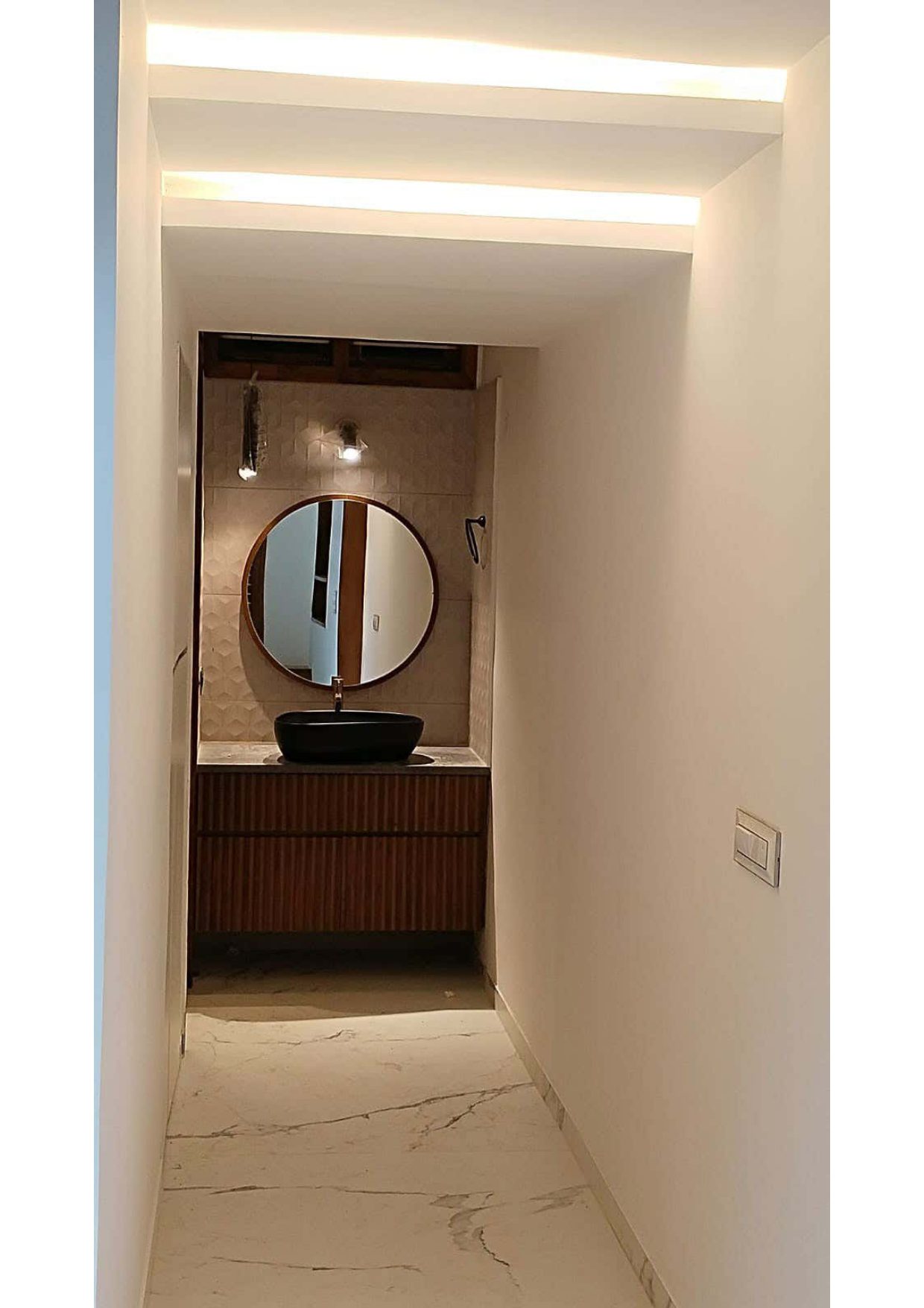 SHYAM INTERIORS – CHITRADURGA_page-0033